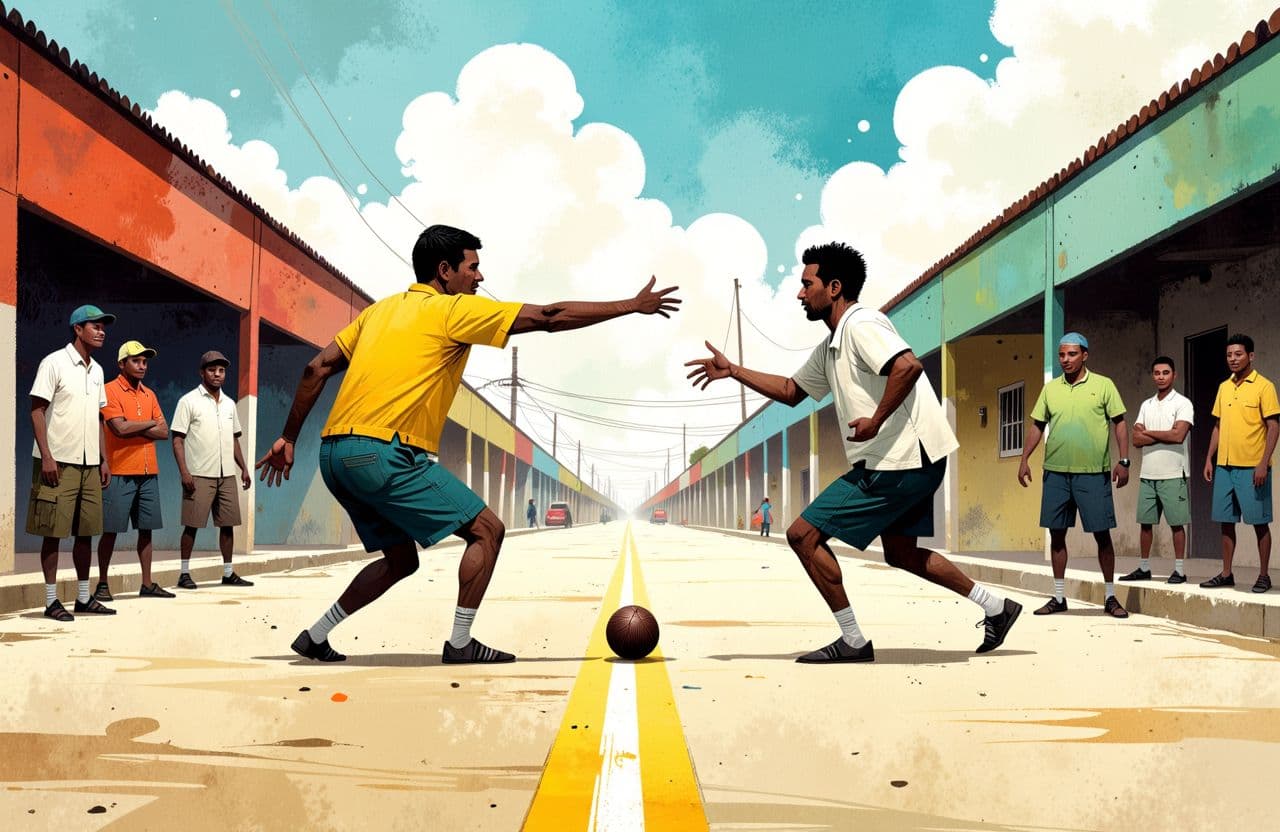 Illustration for paragraph 2