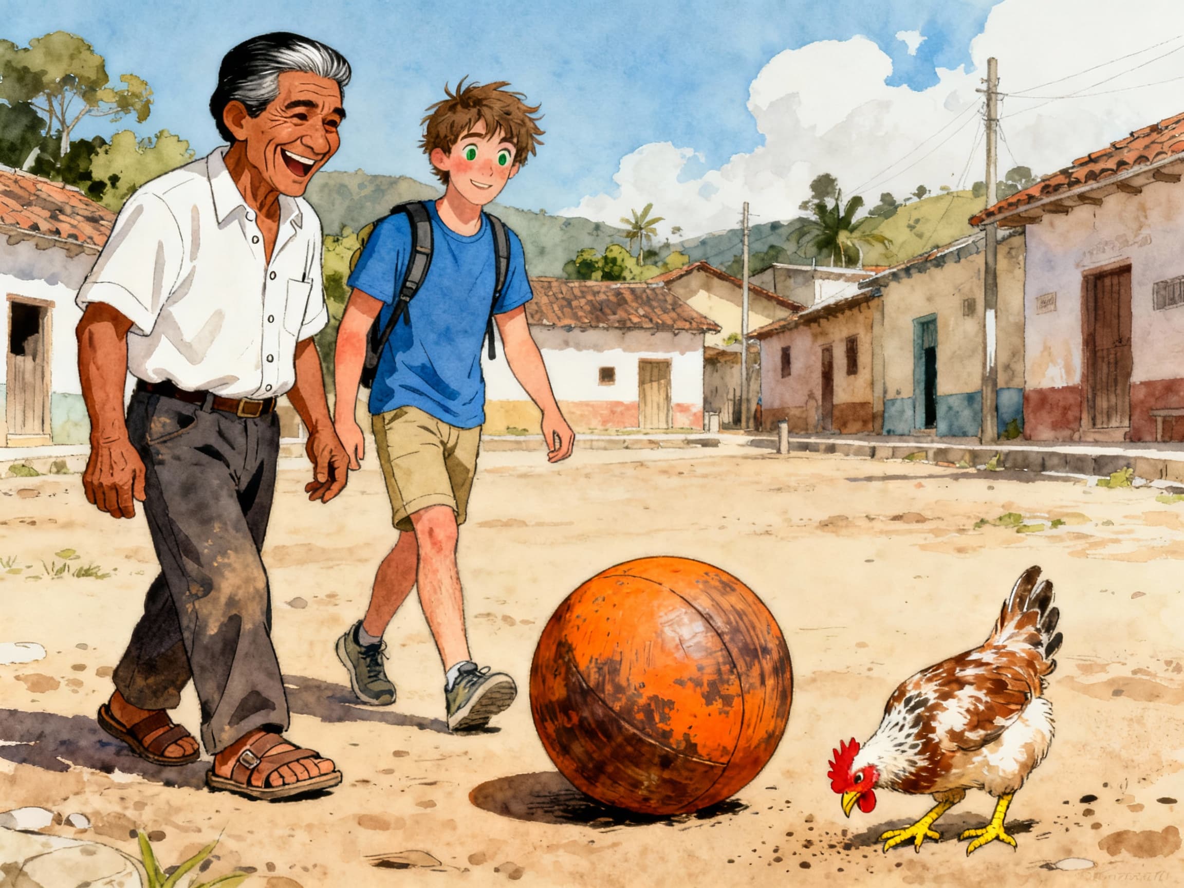 Illustration for paragraph 6