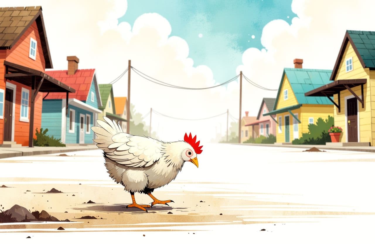 Illustration for paragraph 5