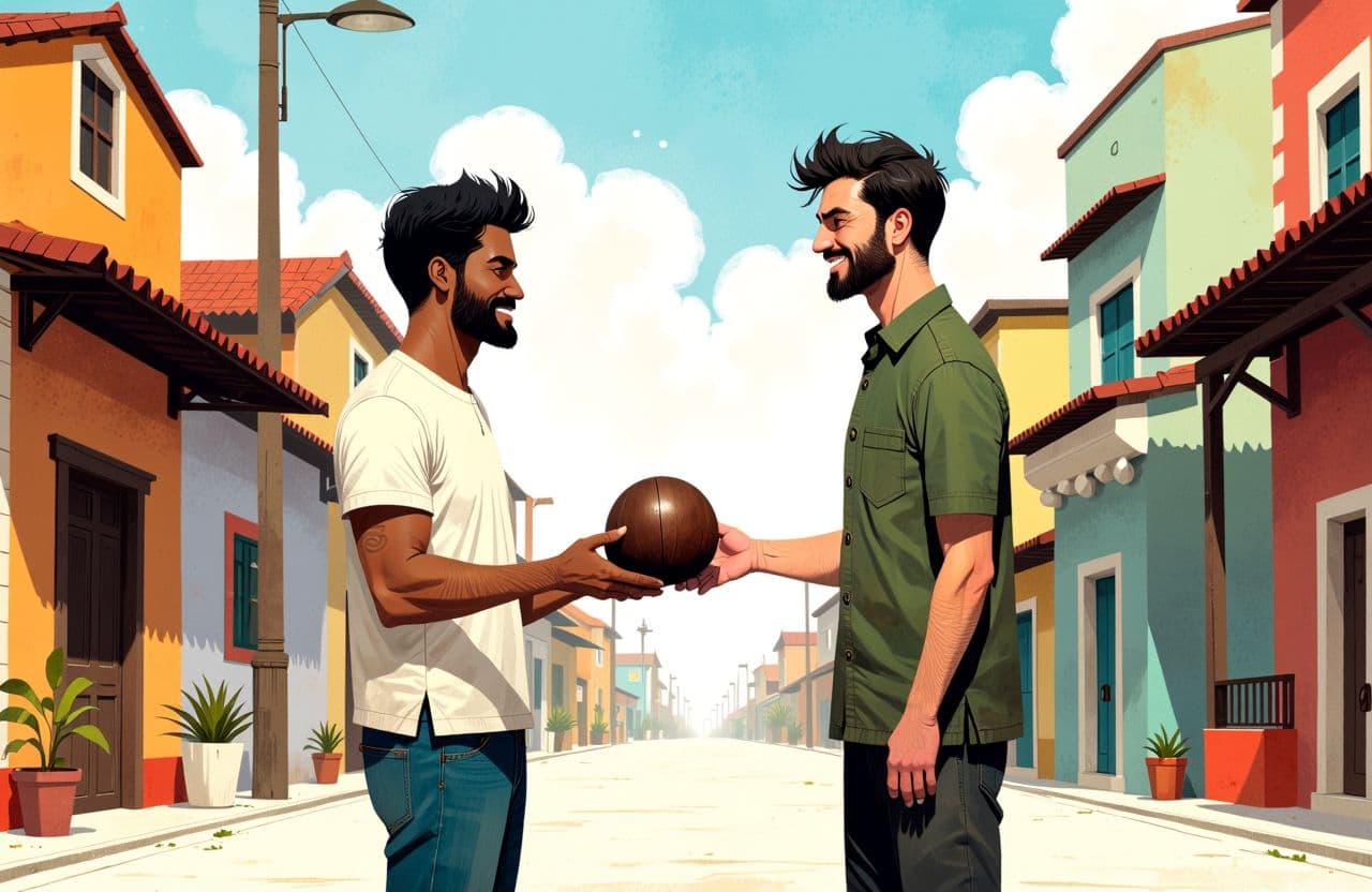 Illustration for paragraph 4