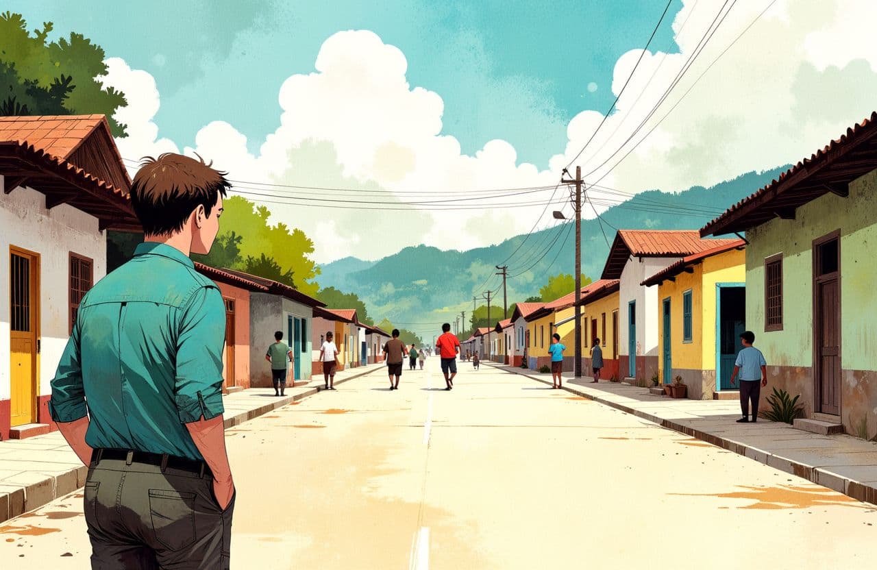 Illustration for paragraph 1