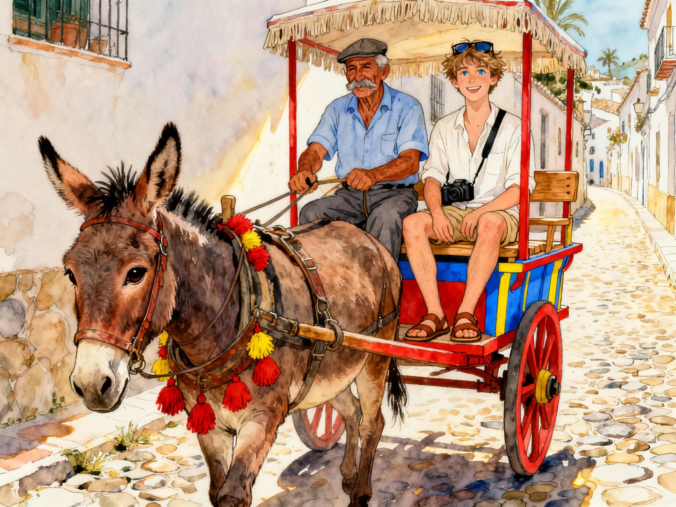 Illustration for paragraph 5