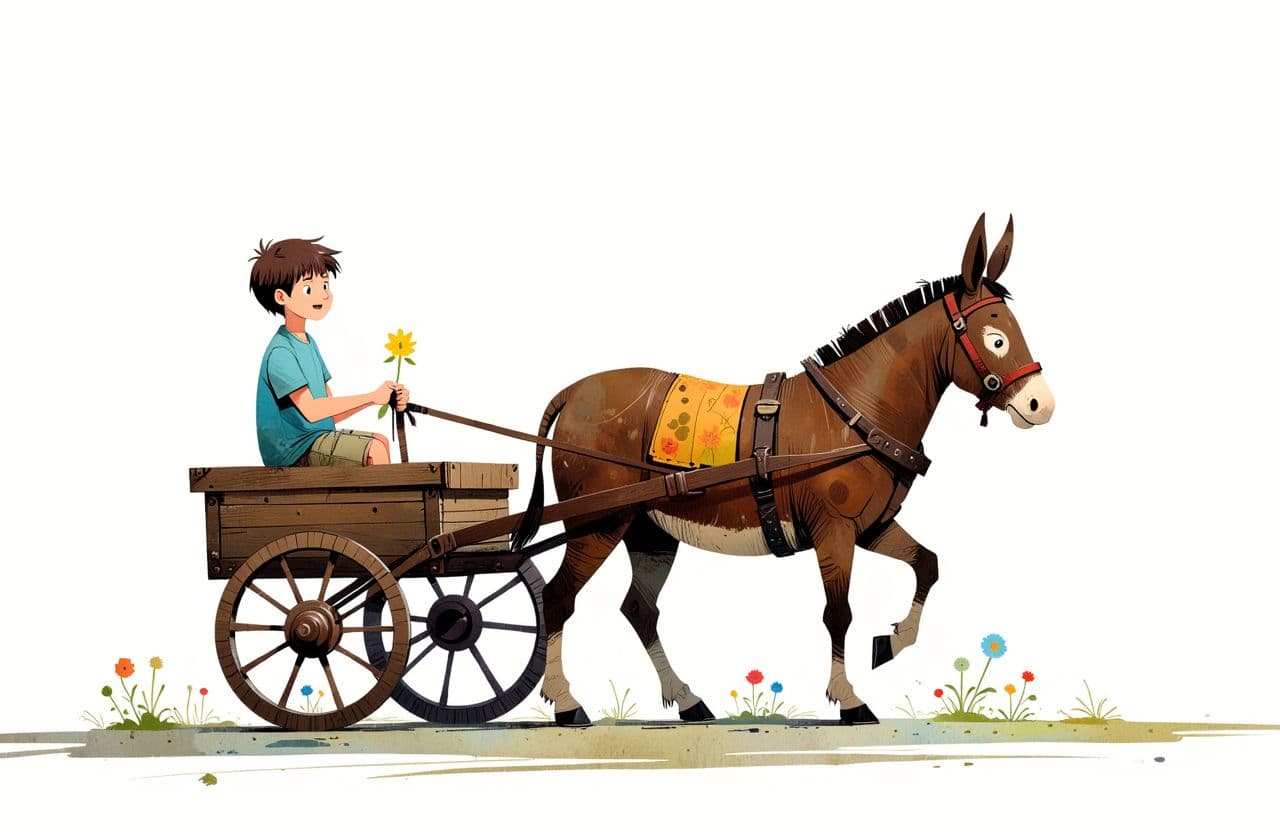 Illustration for paragraph 3