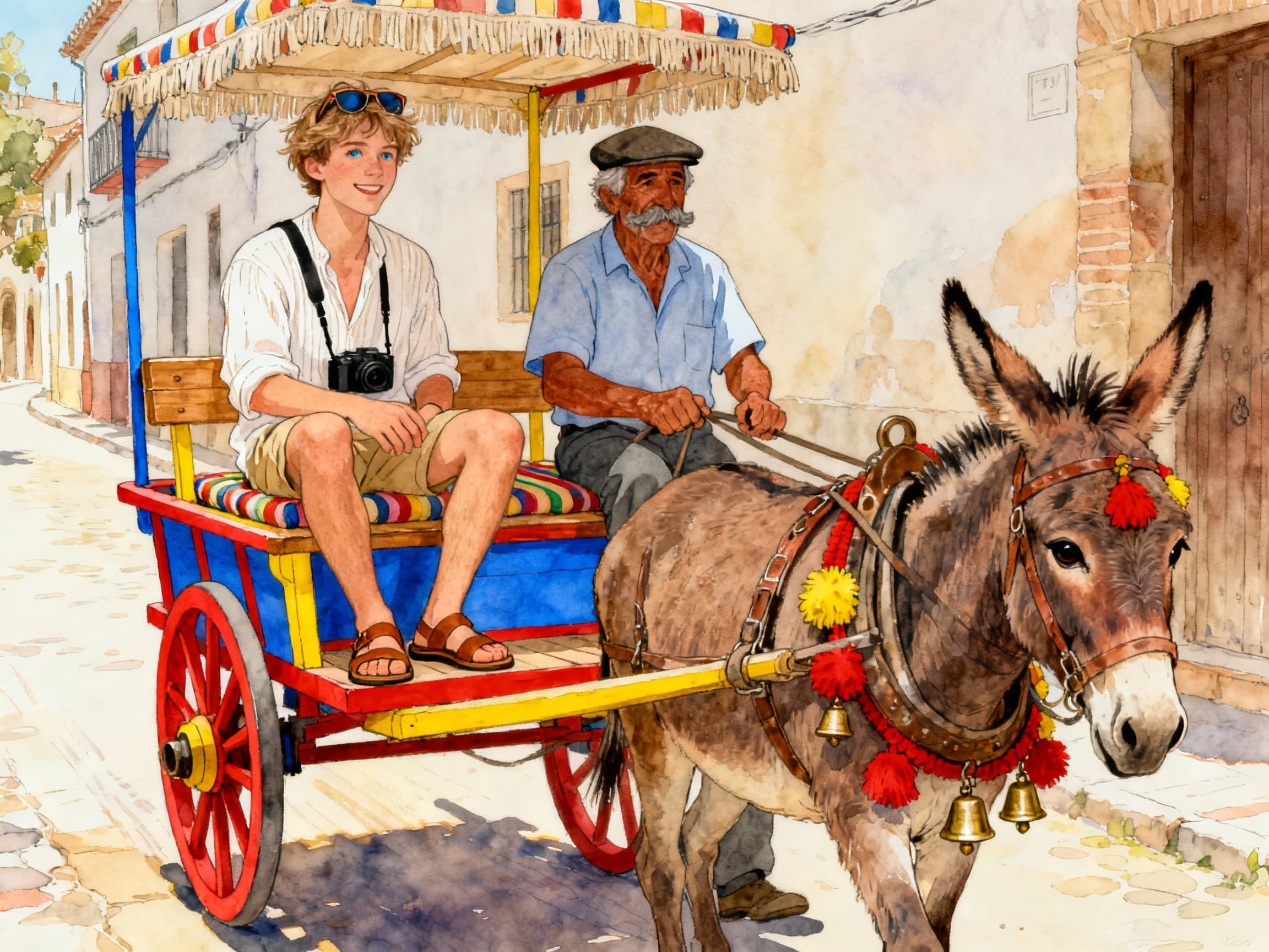 Illustration for paragraph 3