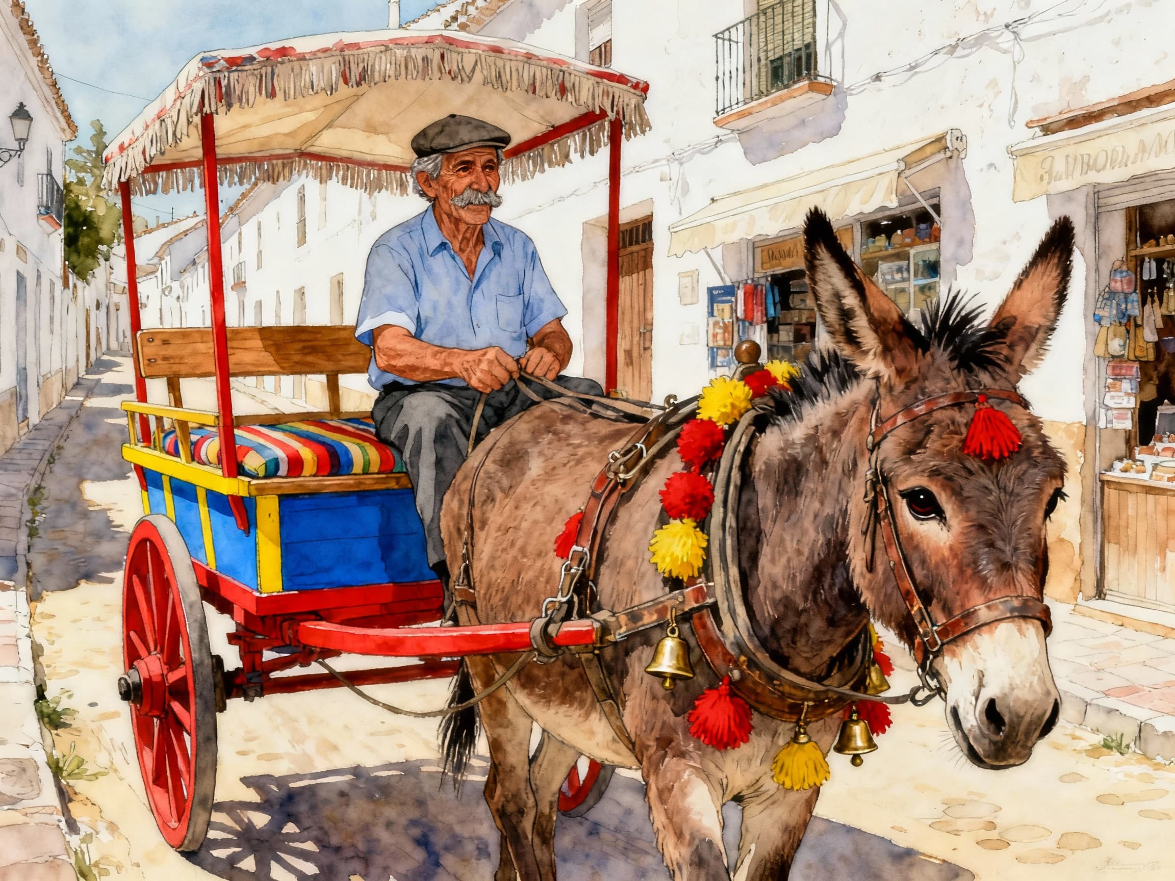 Illustration for paragraph 4