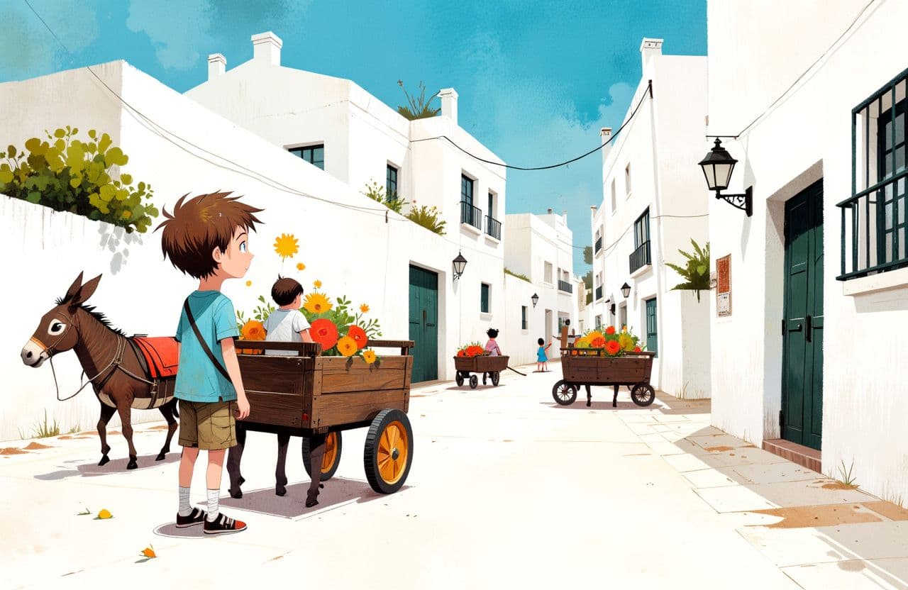 Illustration for paragraph 2