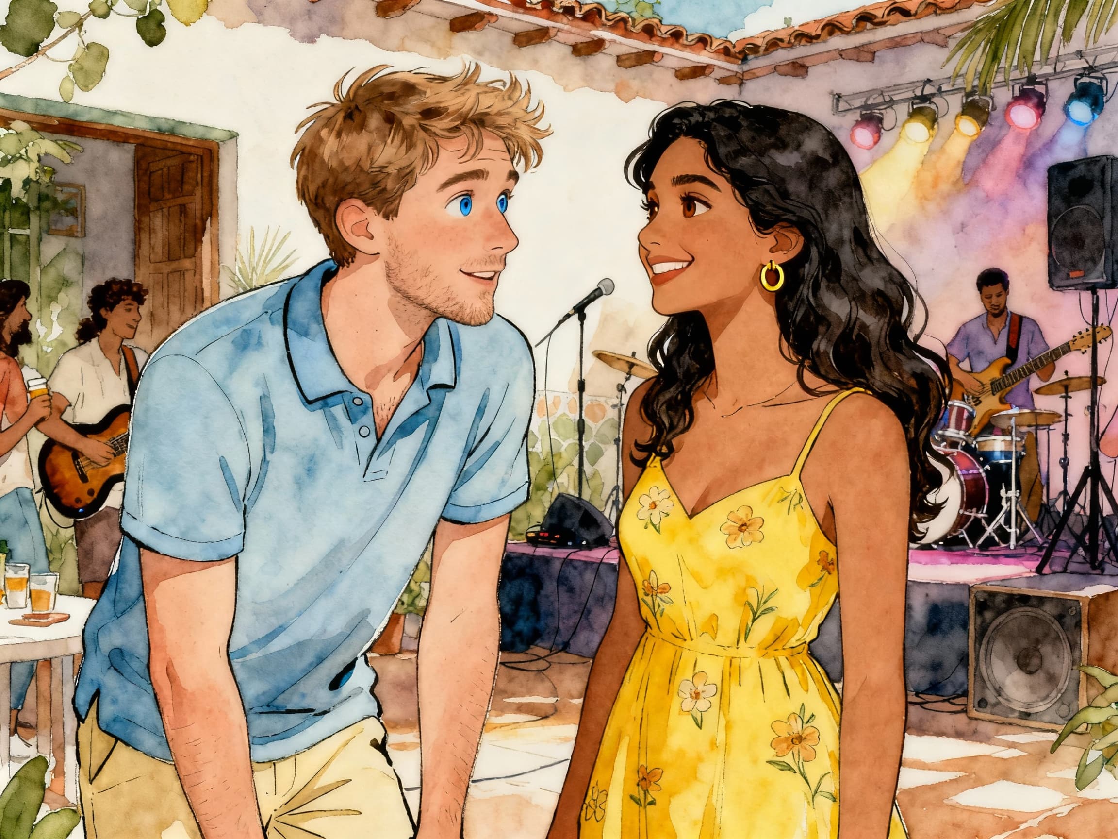 Illustration for paragraph 1