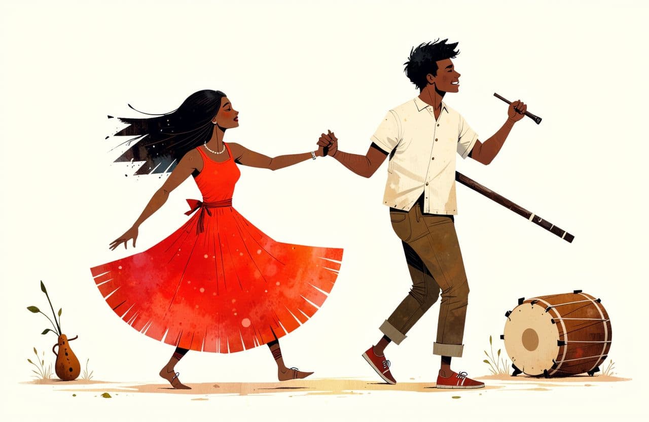 Illustration for paragraph 2