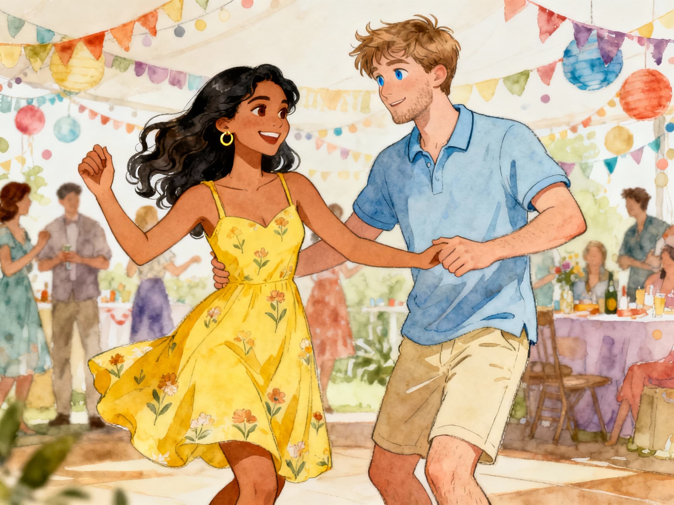 Illustration for paragraph 2