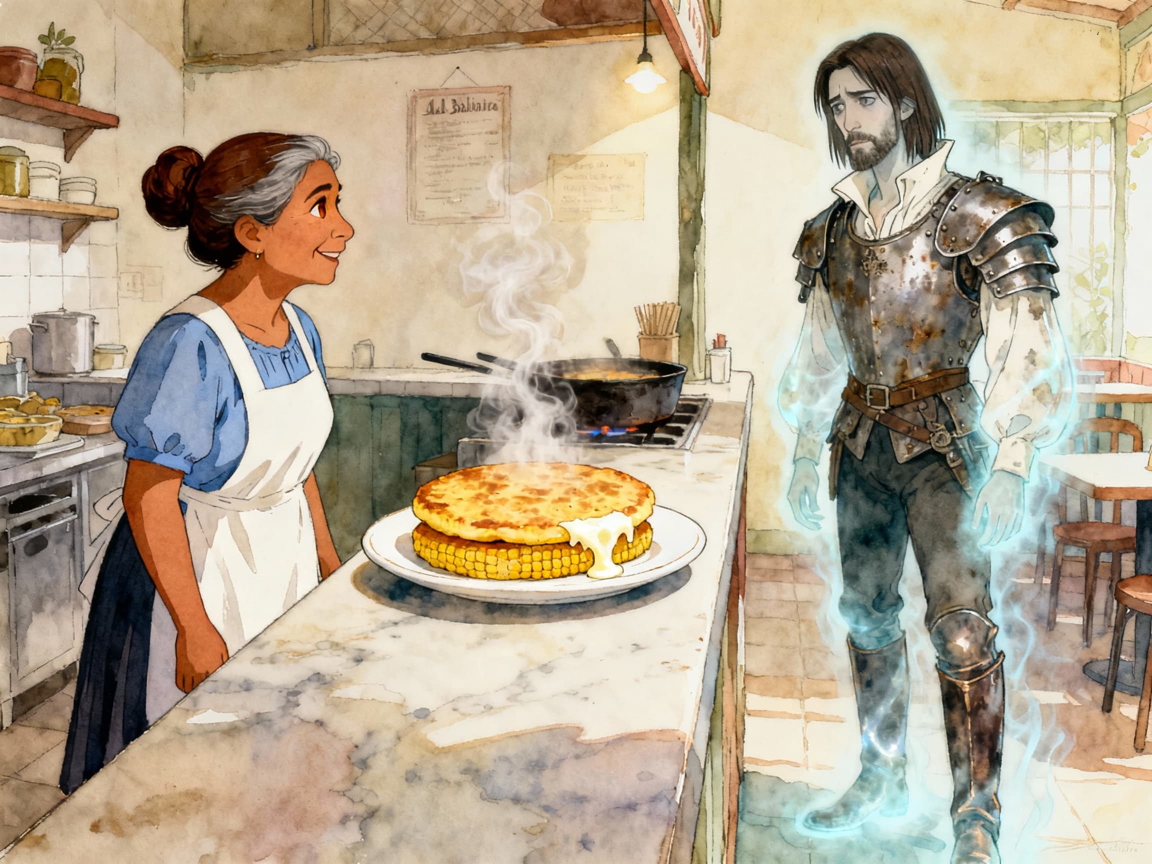 Illustration pour le paragraphe 6