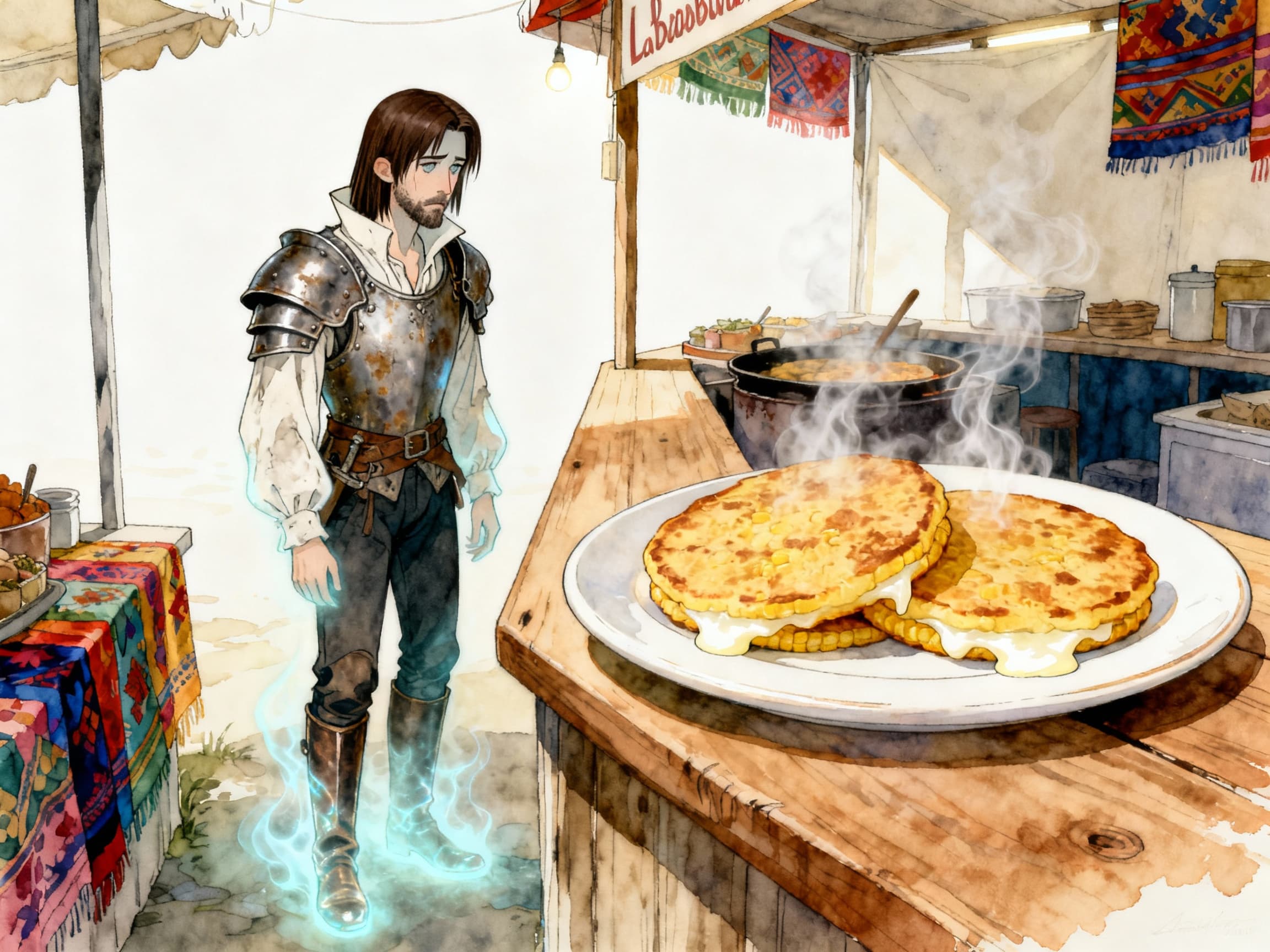 Illustration pour le paragraphe 7