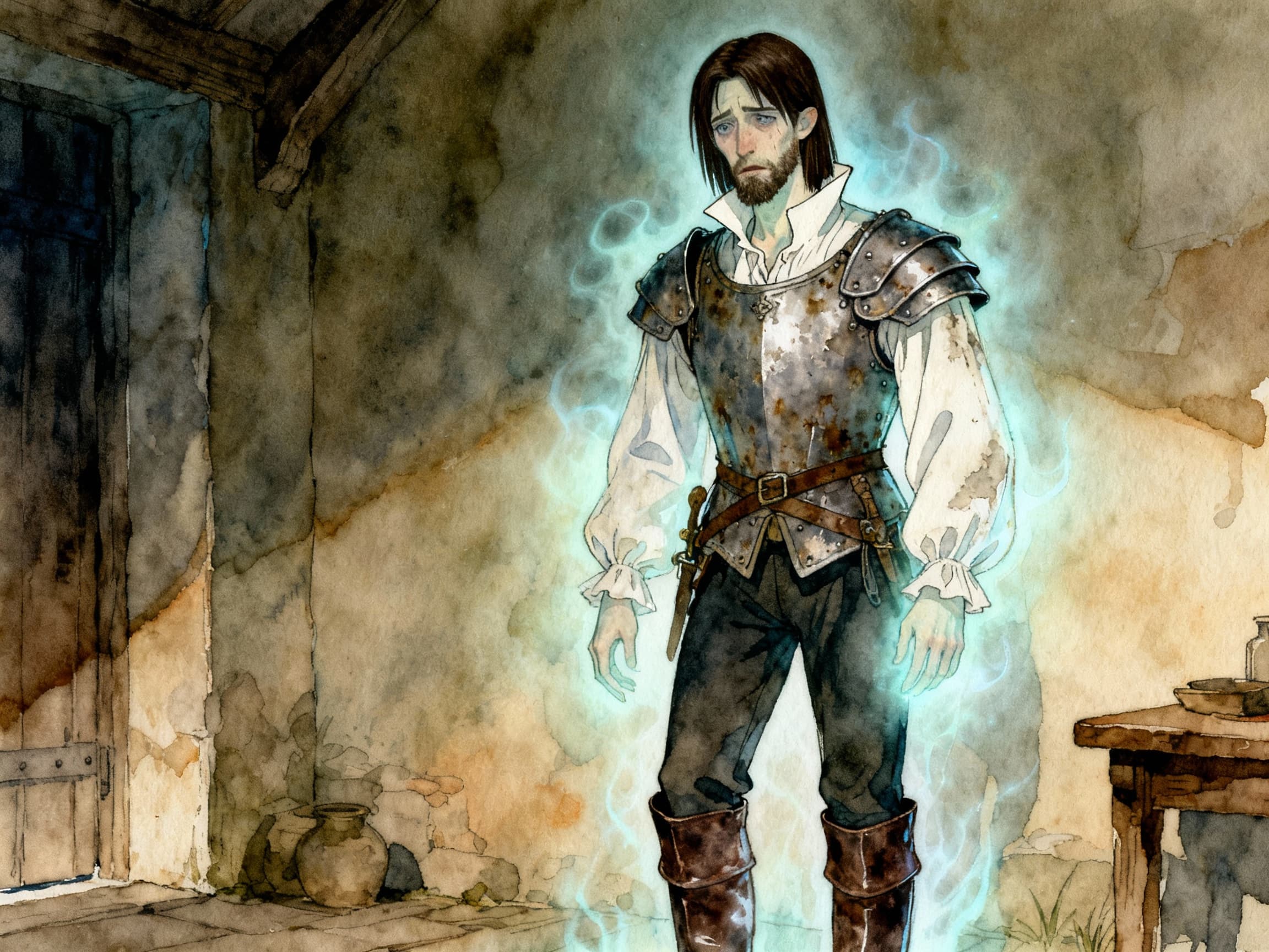 Illustration pour le paragraphe 5