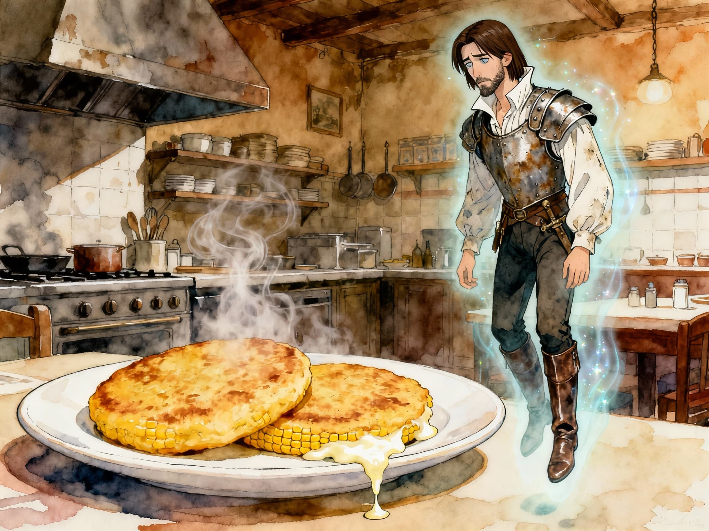 Illustration pour le paragraphe 9