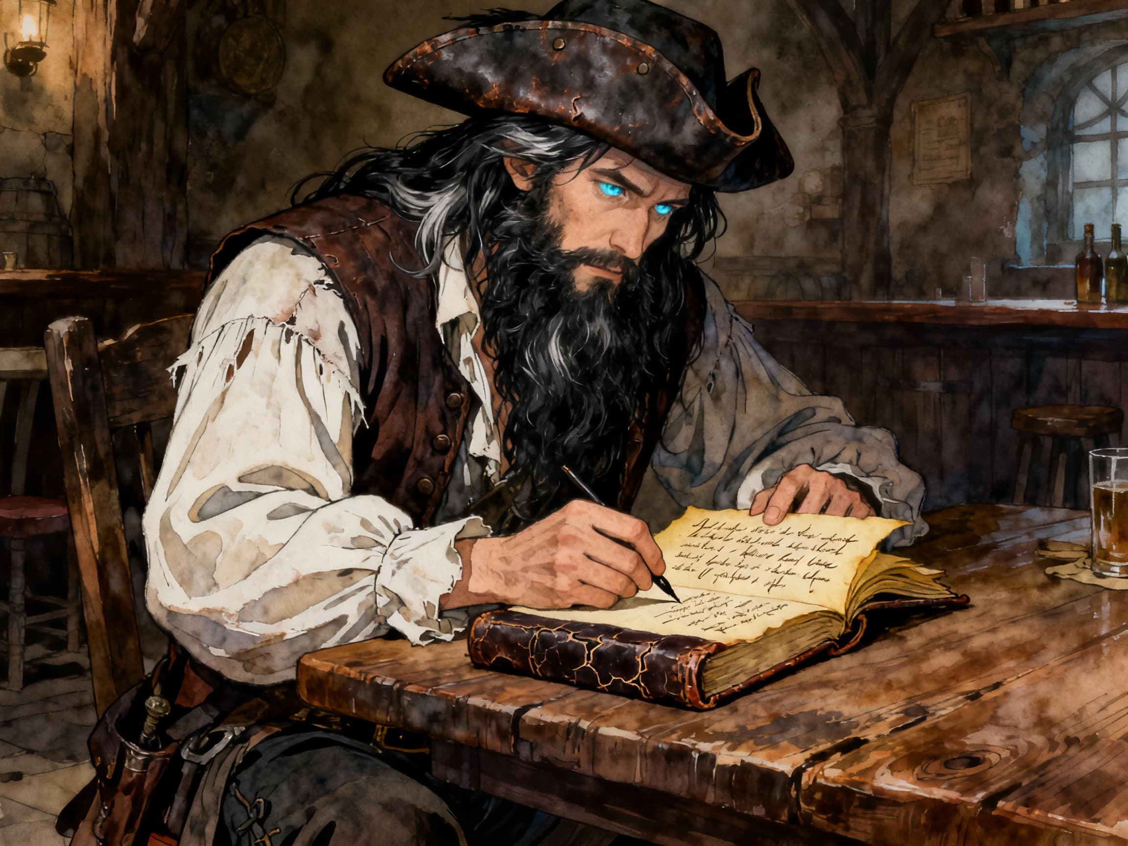 Illustration for paragraph 2