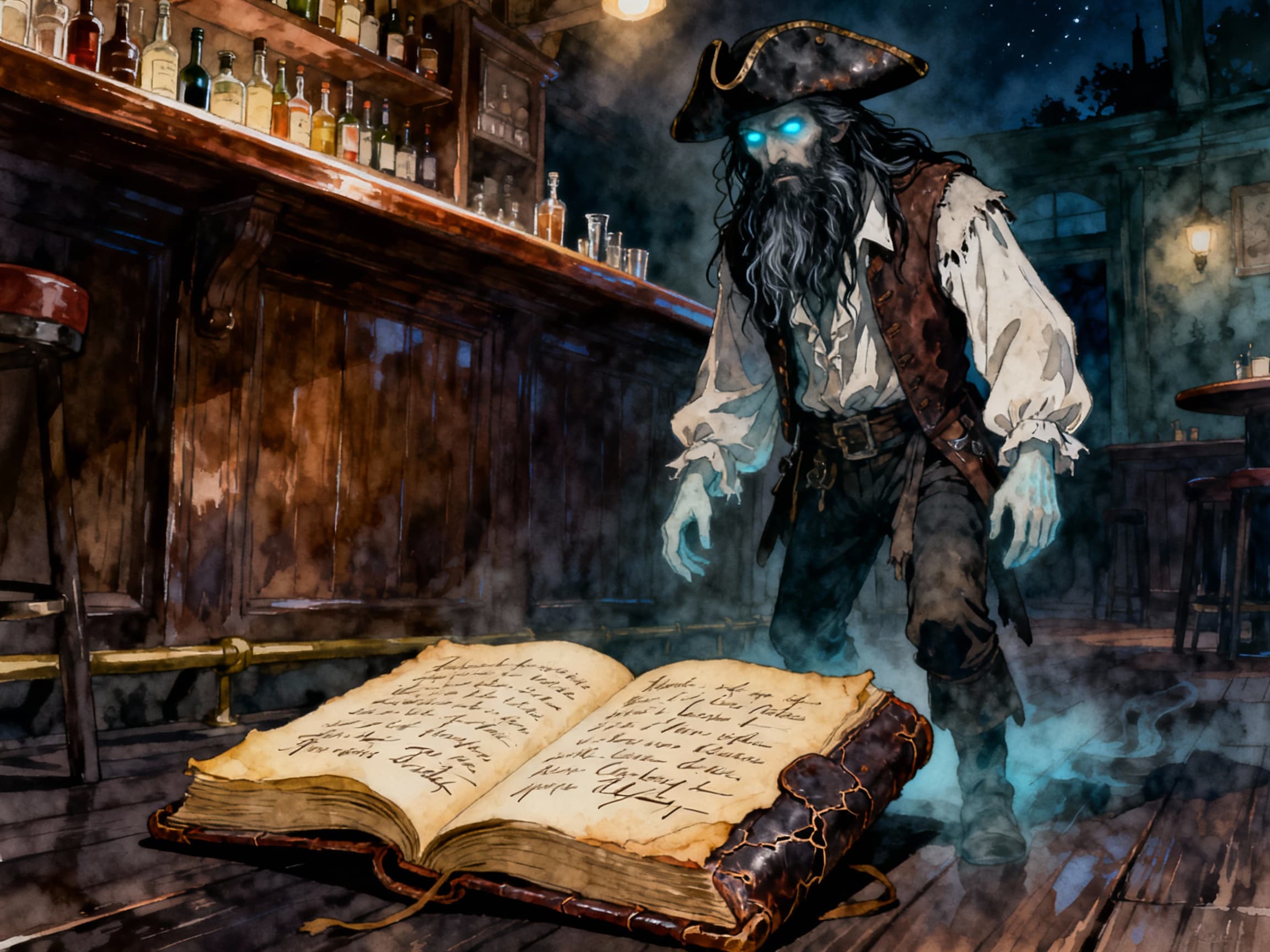 Illustration for paragraph 5