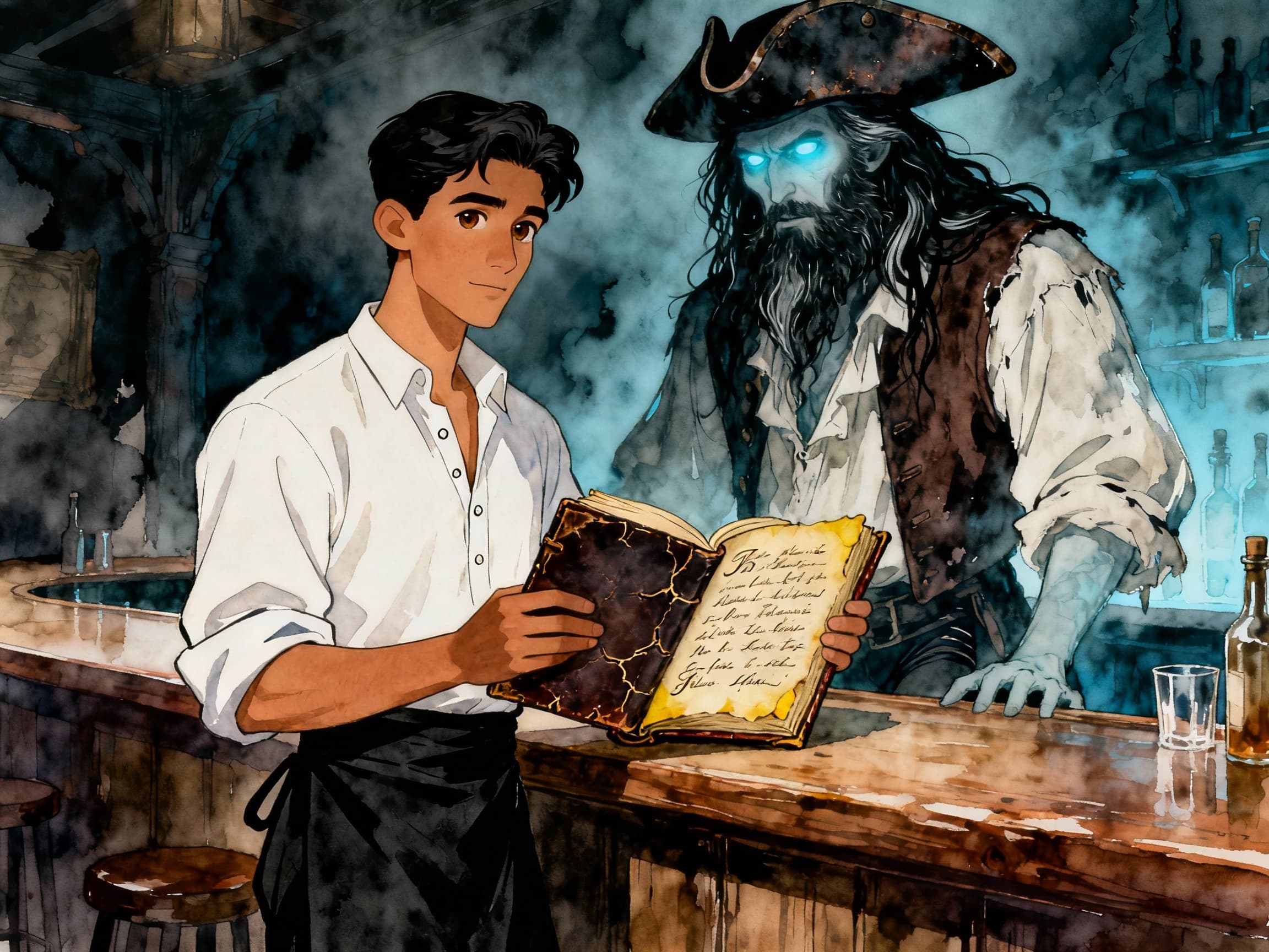 Illustration for paragraph 4