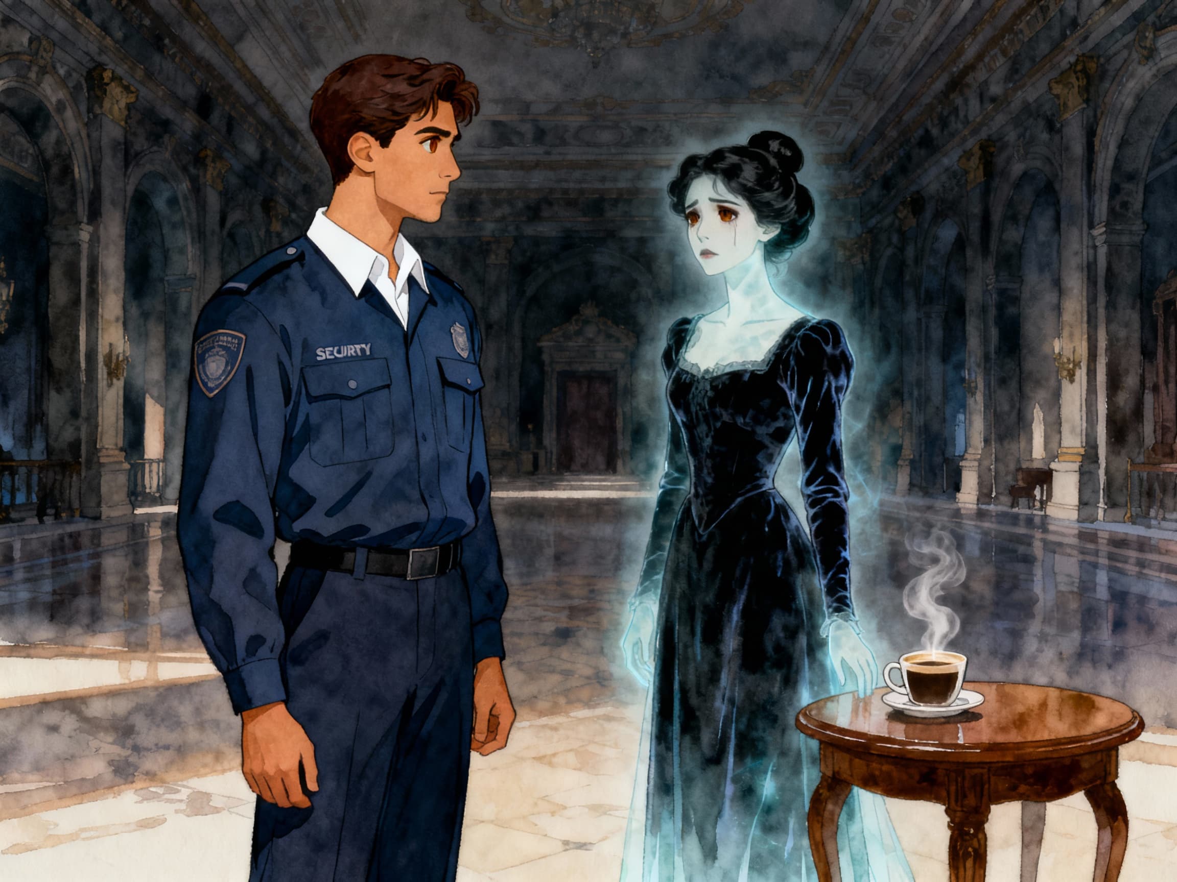 Illustration pour le paragraphe 7