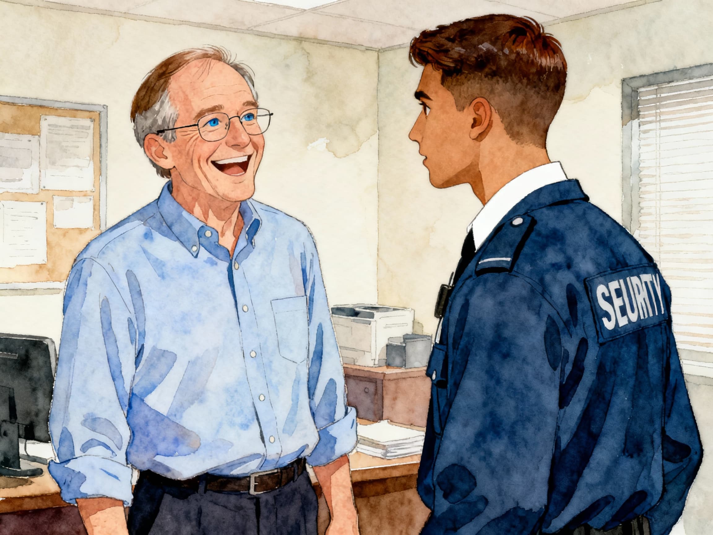 Illustration pour le paragraphe 6