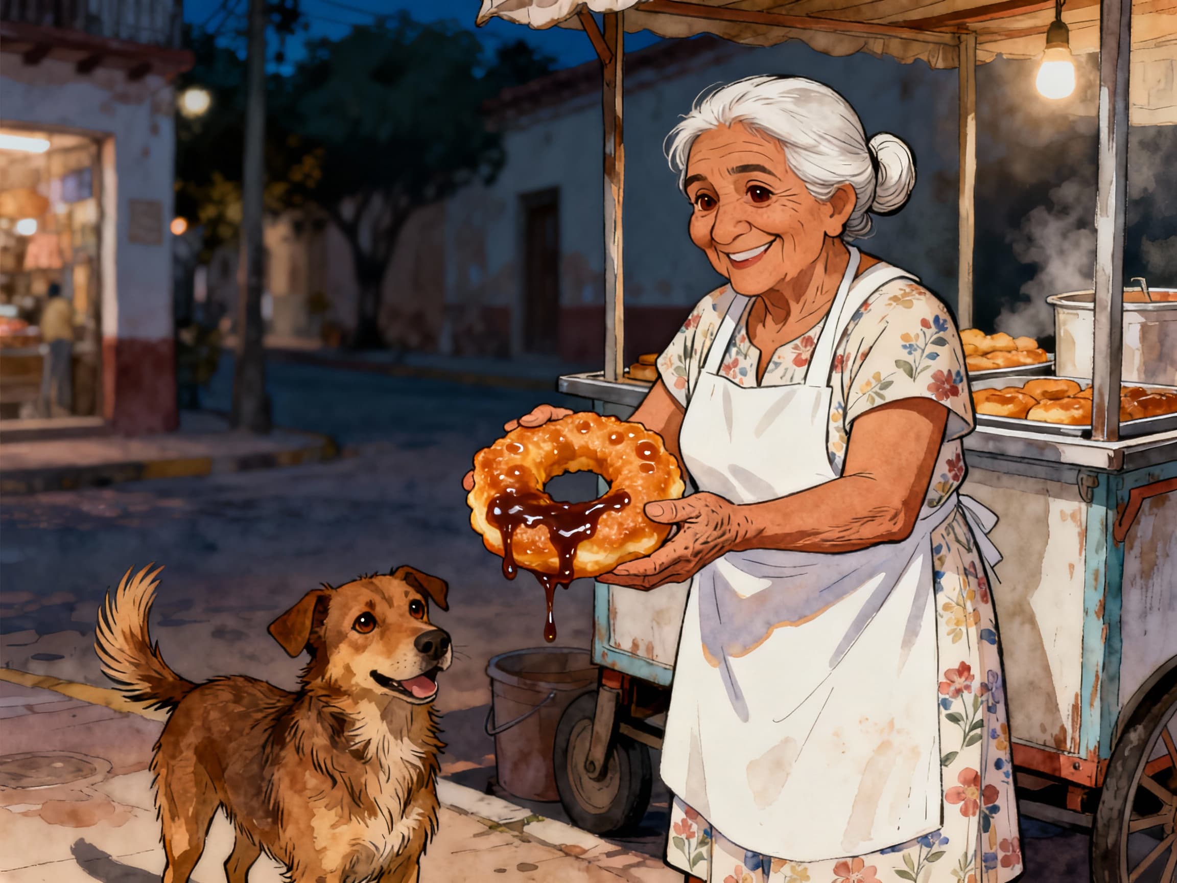 Illustration pour le paragraphe 3