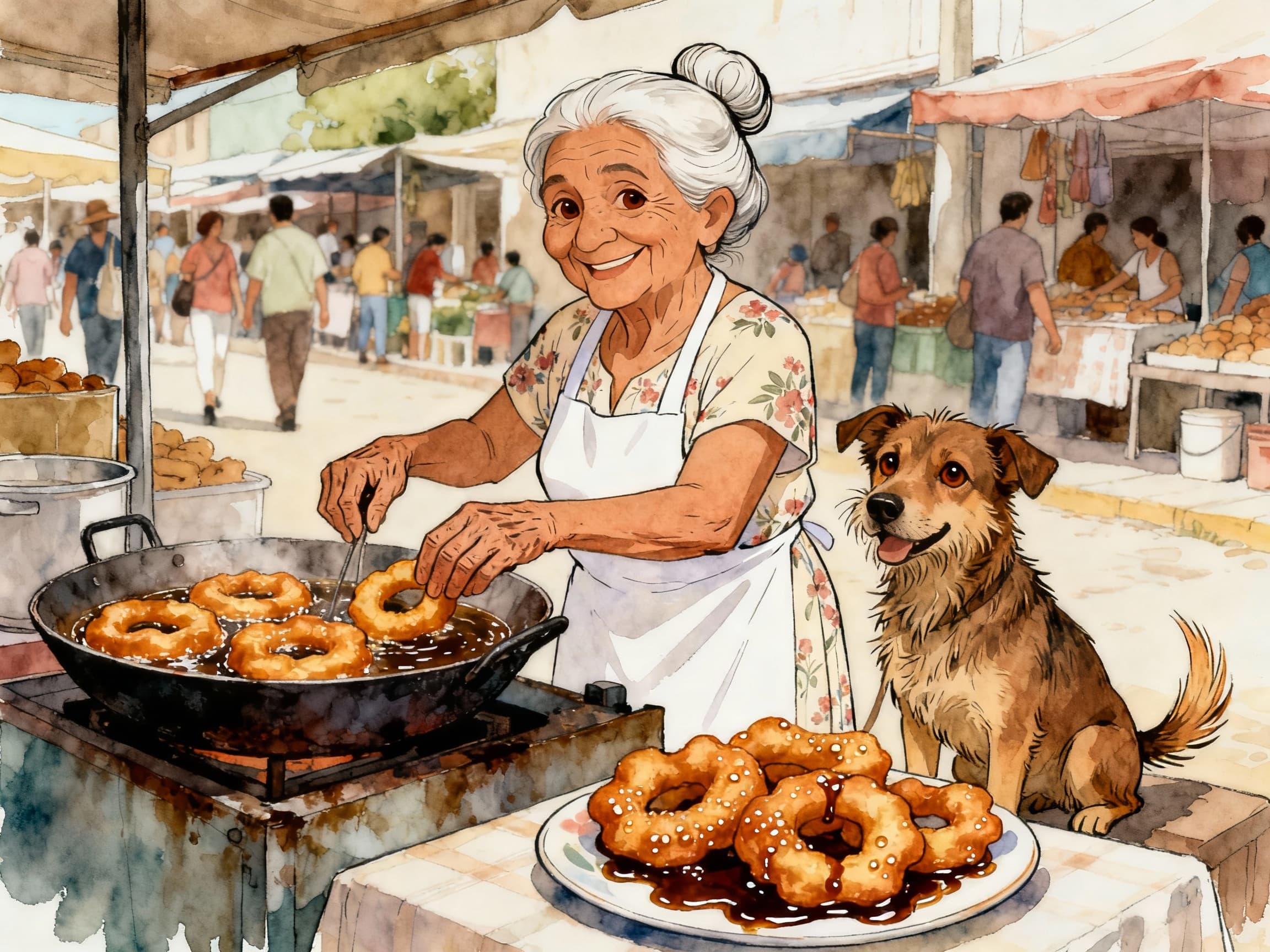 Illustration pour le paragraphe 2