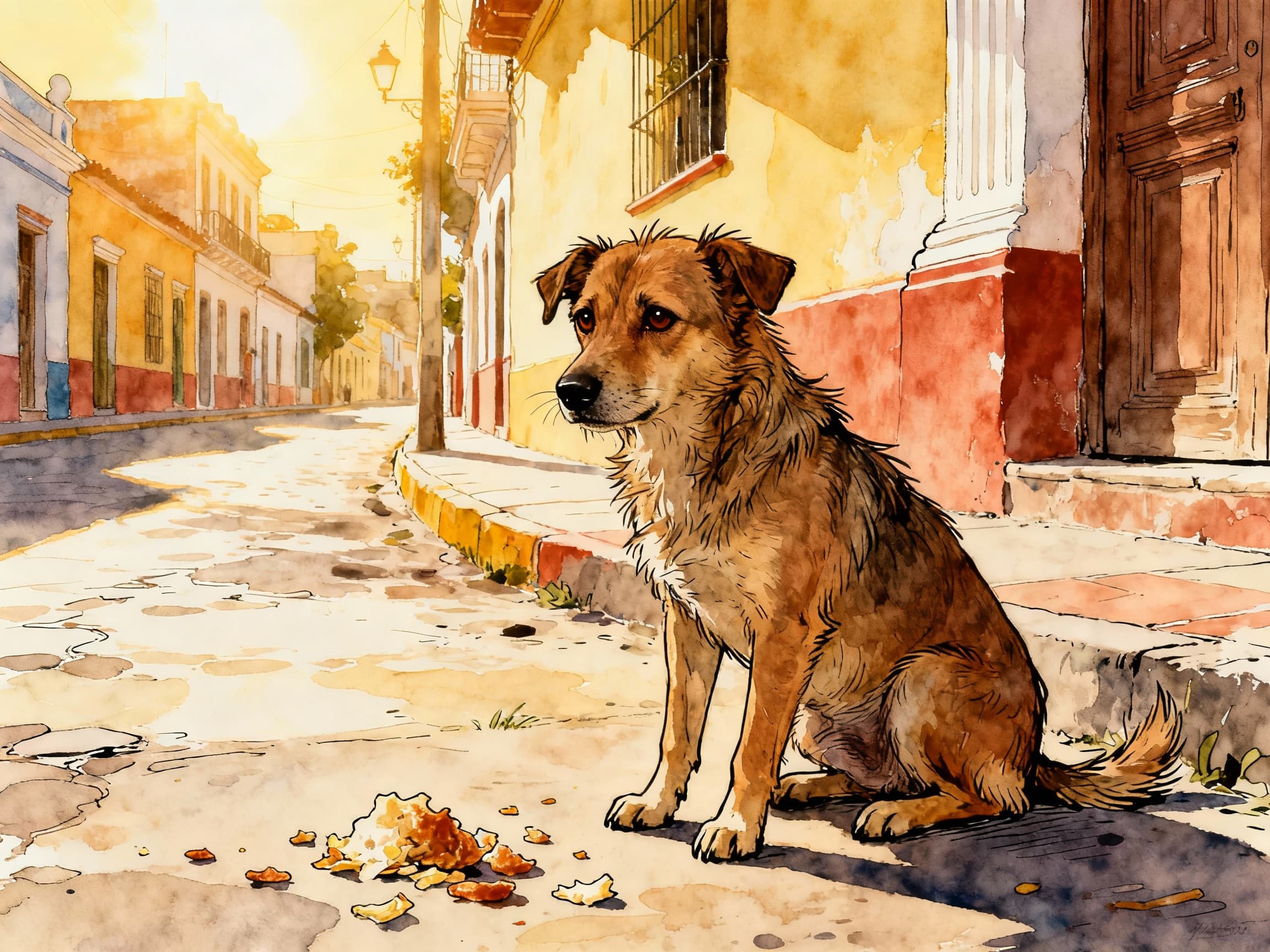 Illustration pour le paragraphe 4