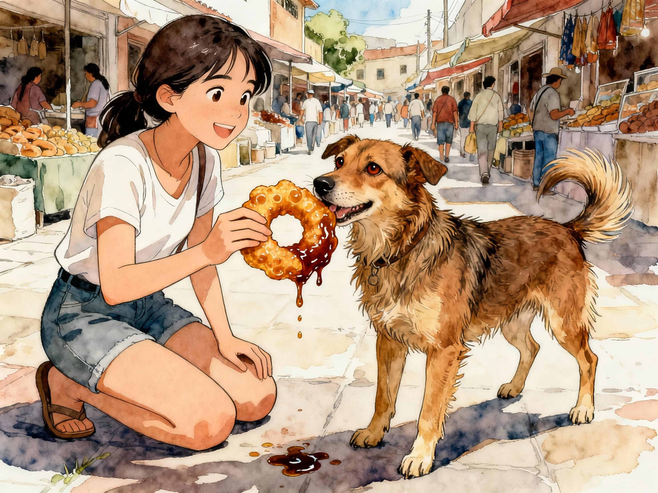 Illustration pour le paragraphe 5