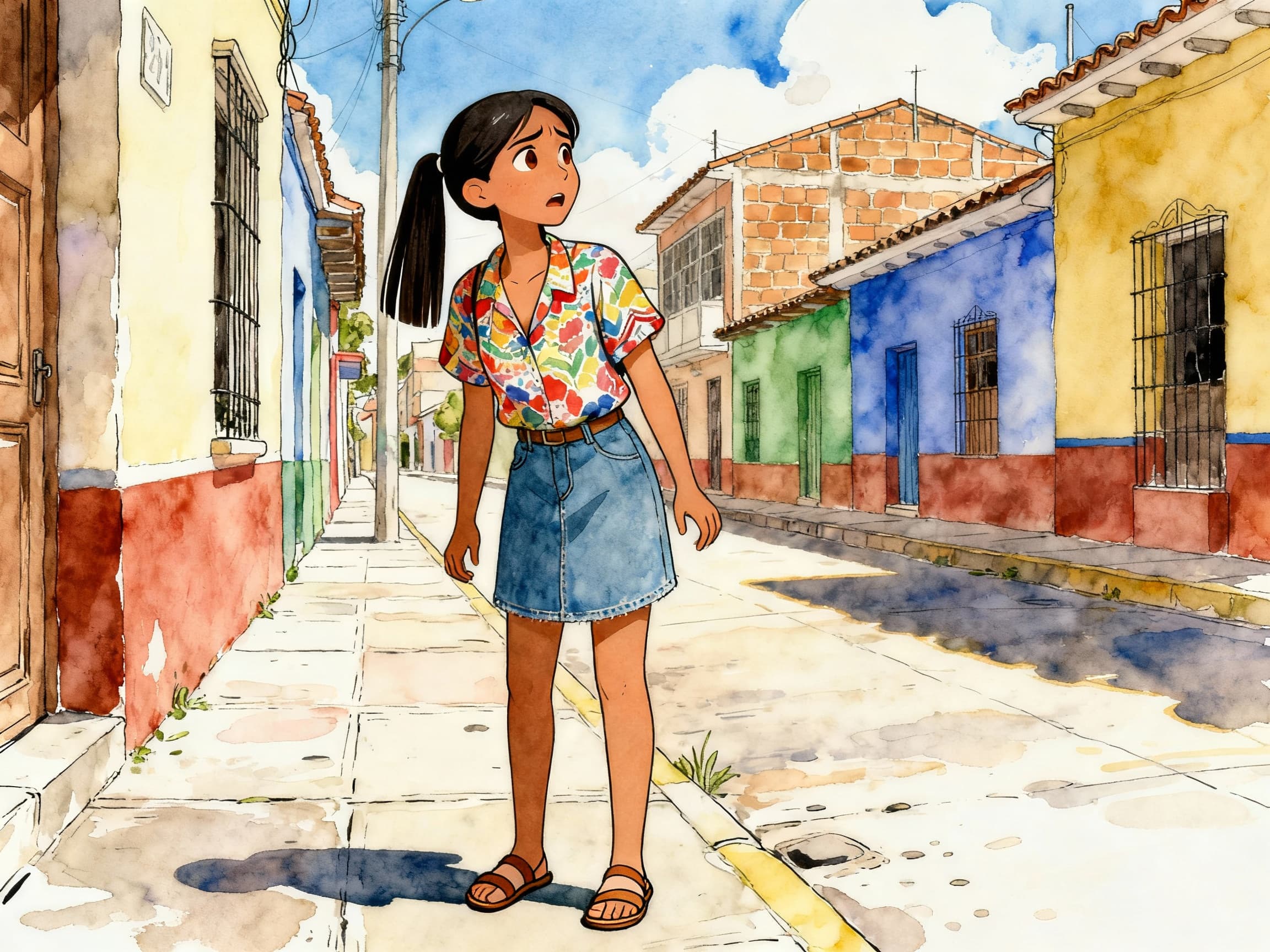 Illustration for paragraph 2