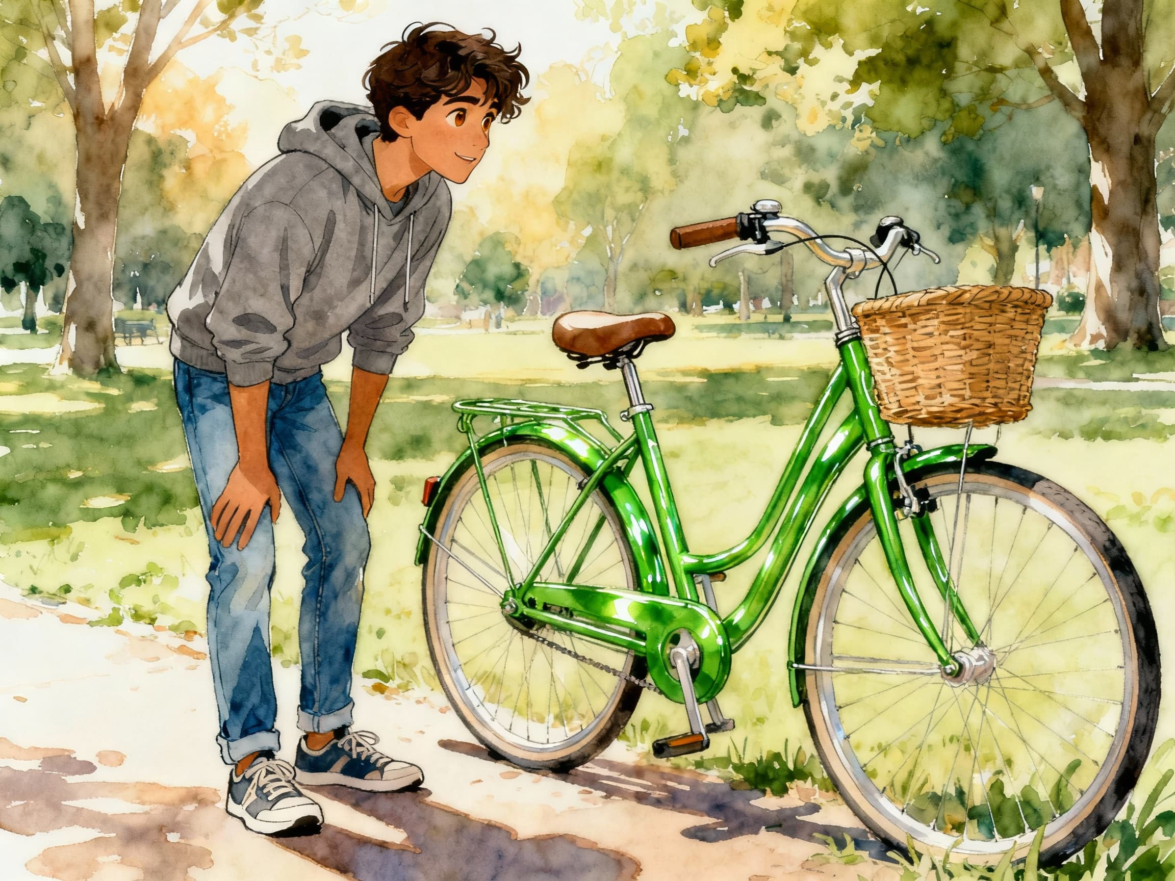 Illustration for paragraph 3