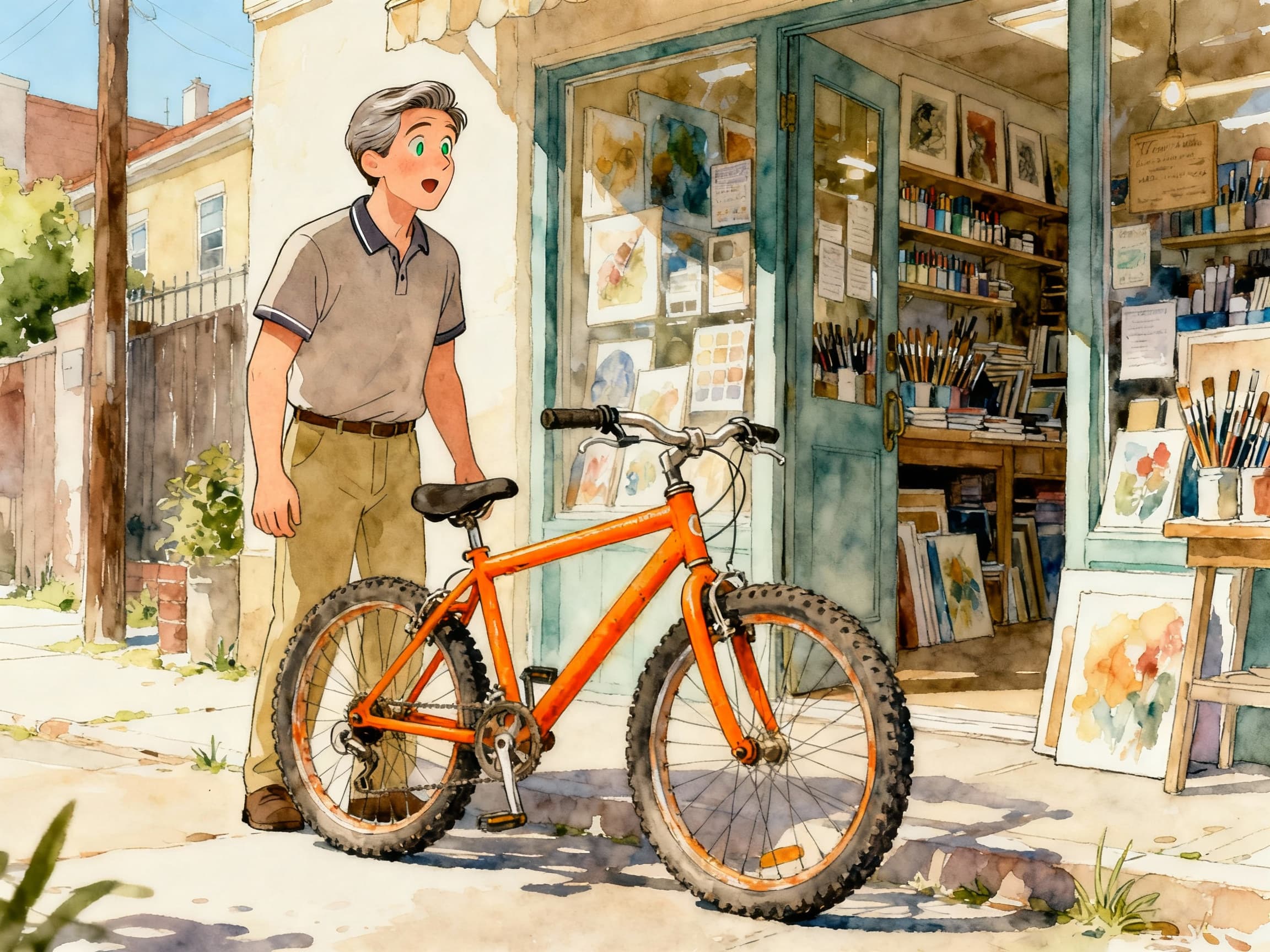 Illustration for paragraph 5