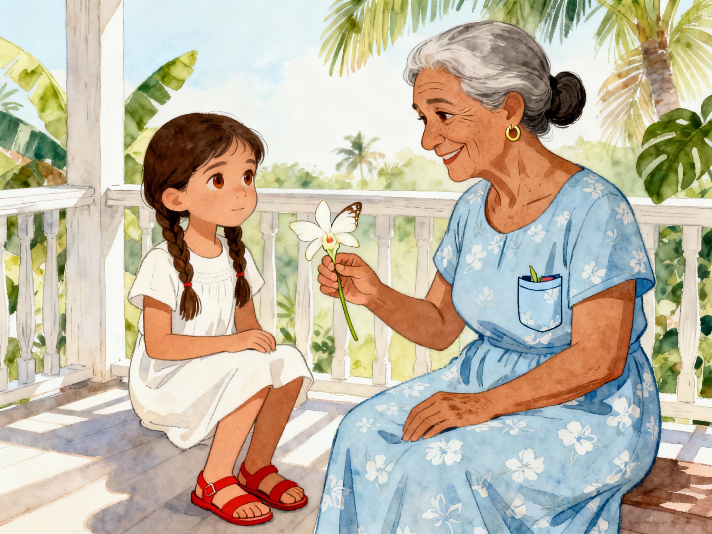 Illustration pour le paragraphe 4
