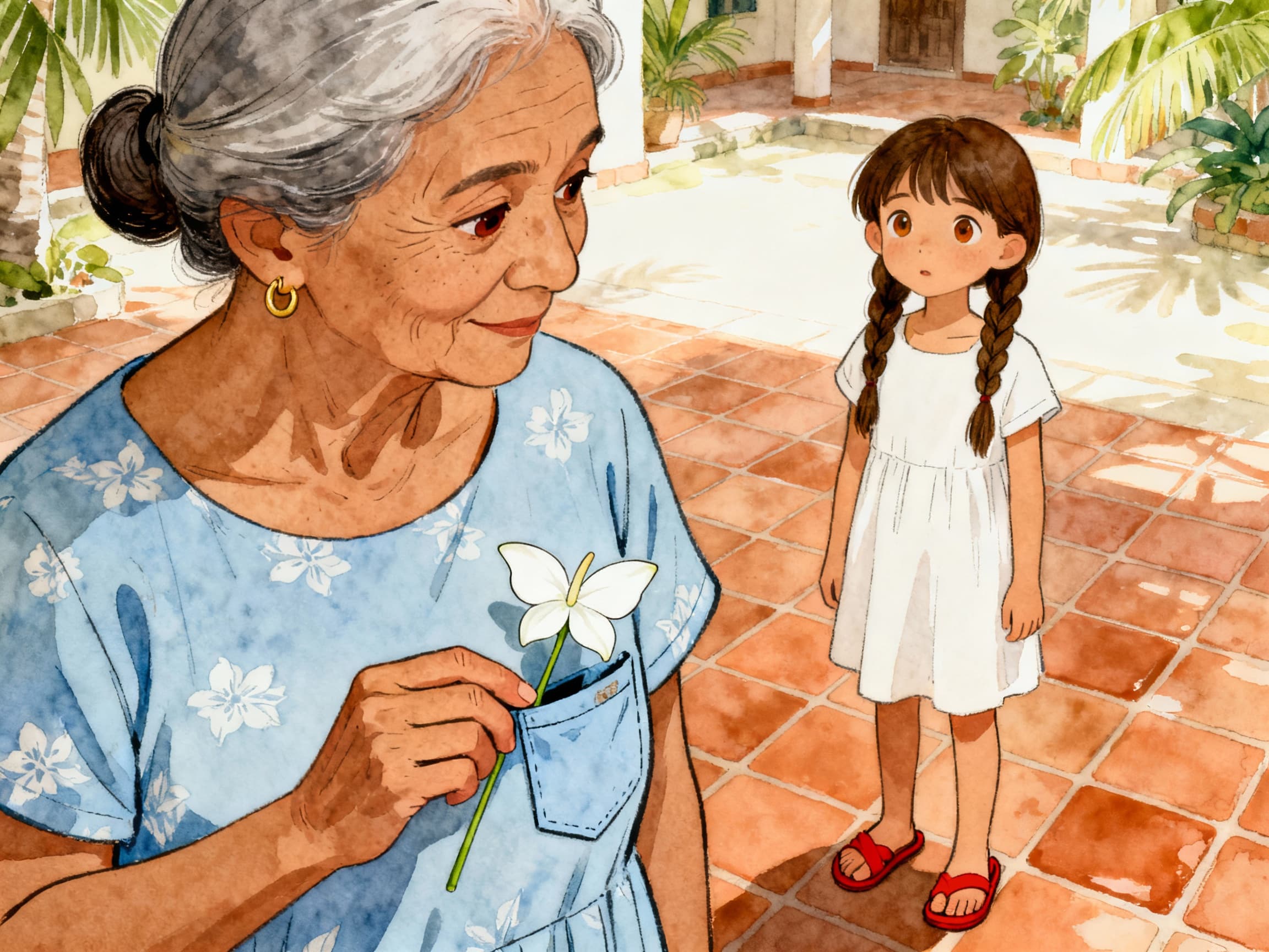 Illustration pour le paragraphe 6