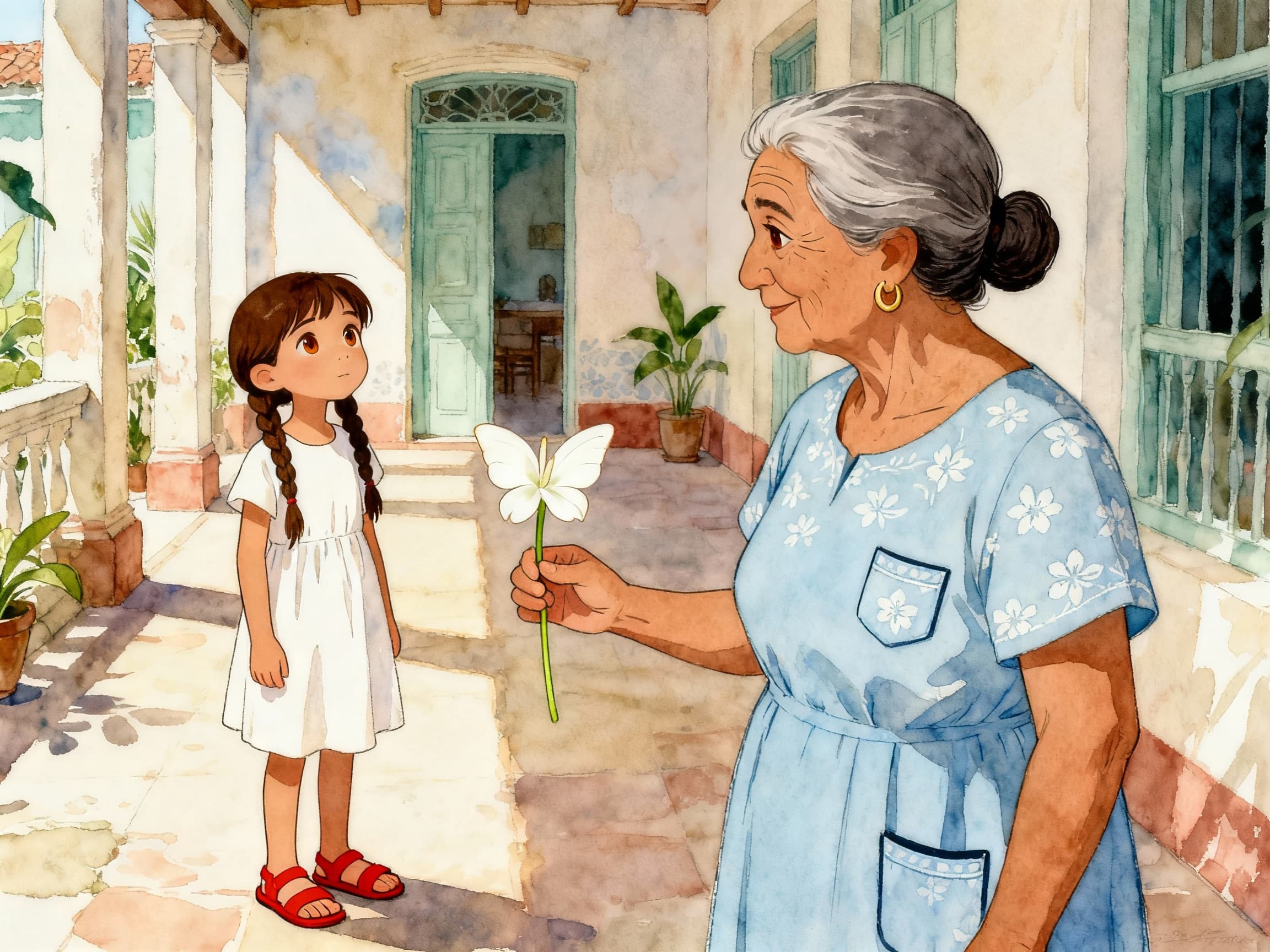 Illustration pour le paragraphe 3