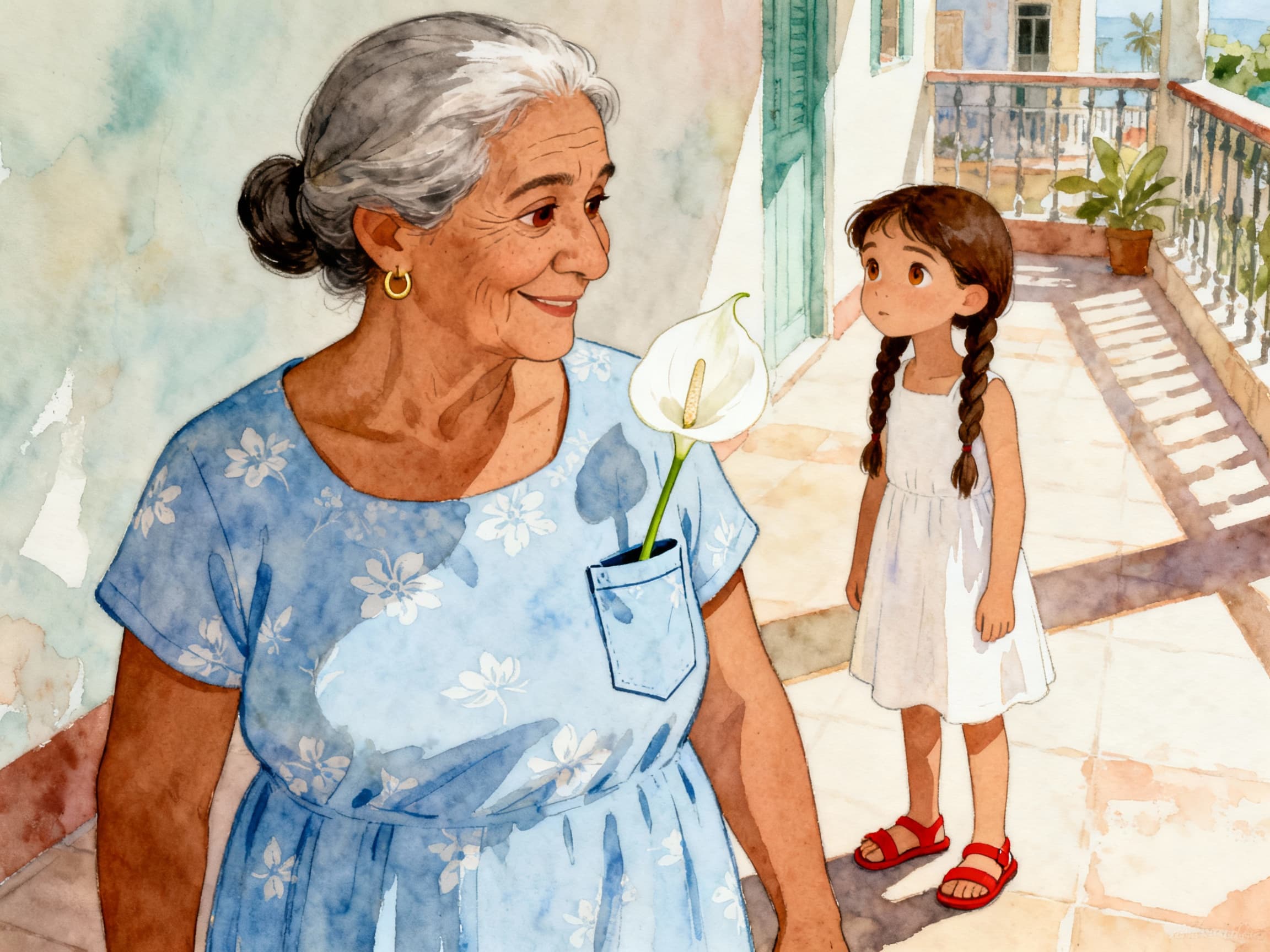 Illustration pour le paragraphe 7