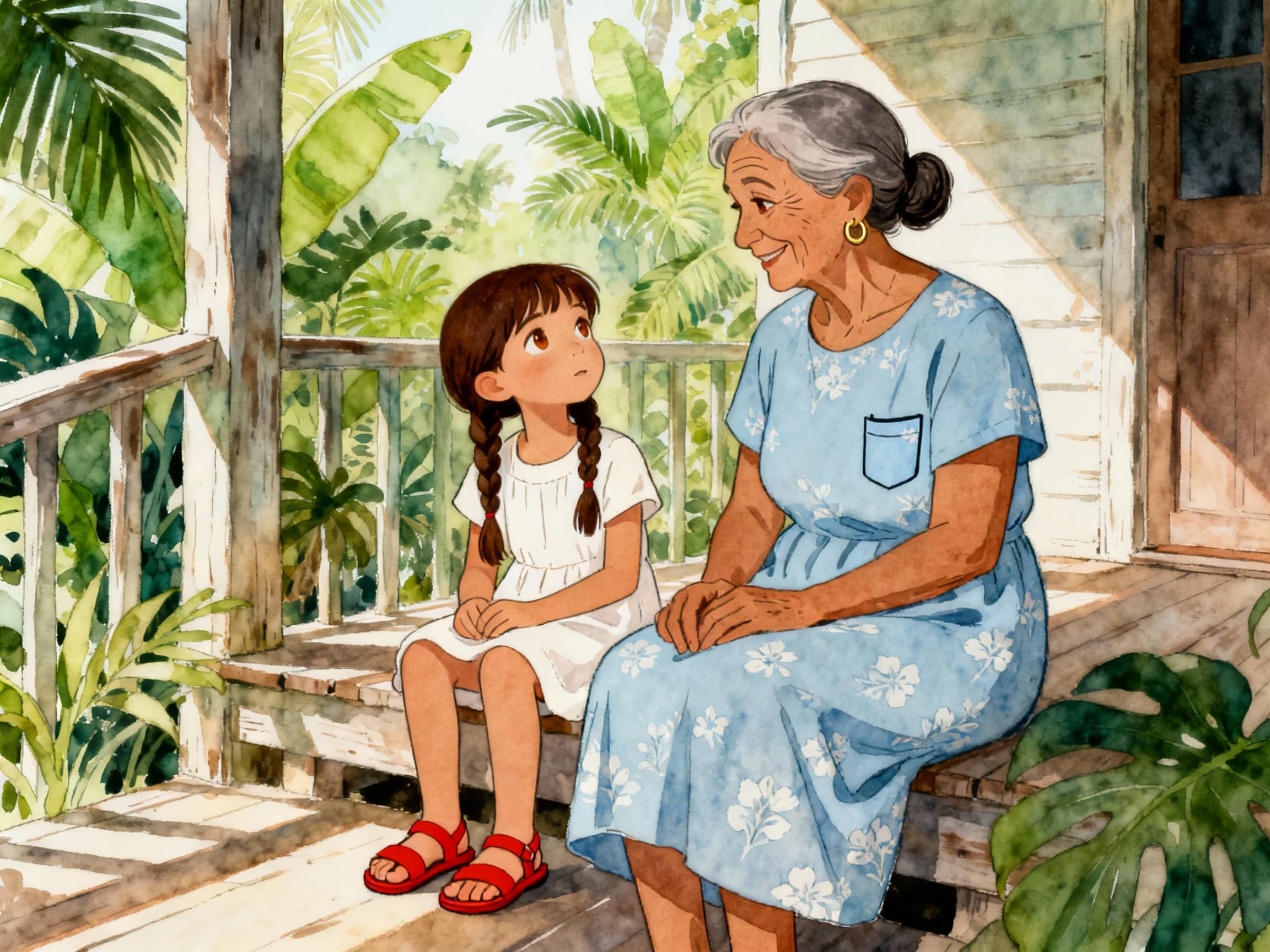 Illustration pour le paragraphe 5
