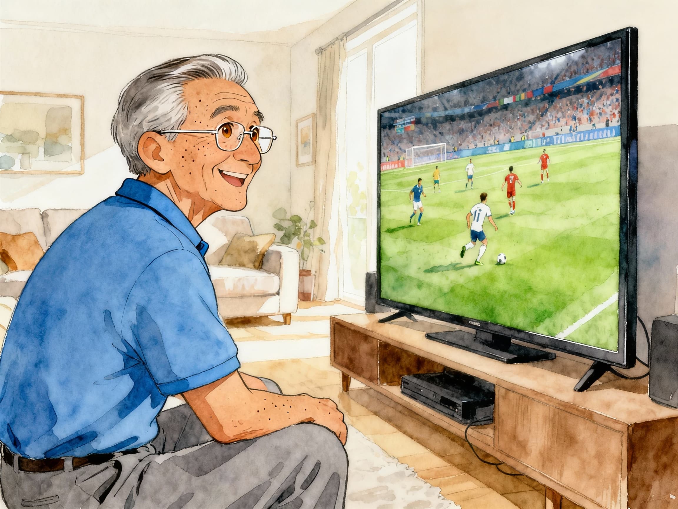 Illustrazione per il paragrafo 2