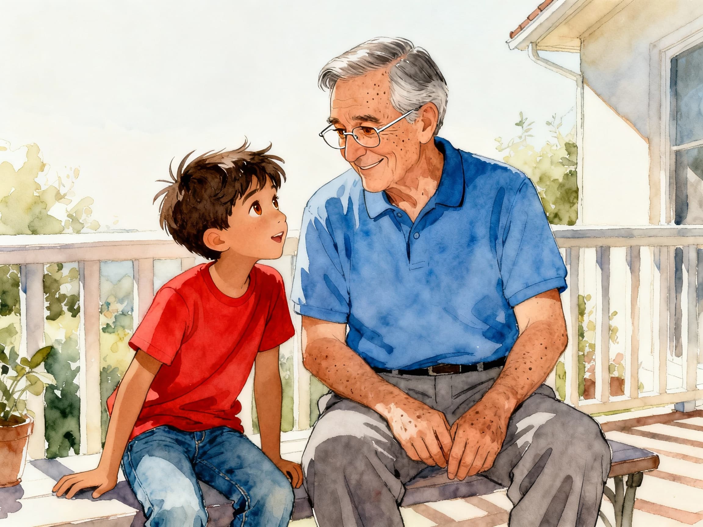 Illustrazione per il paragrafo 4