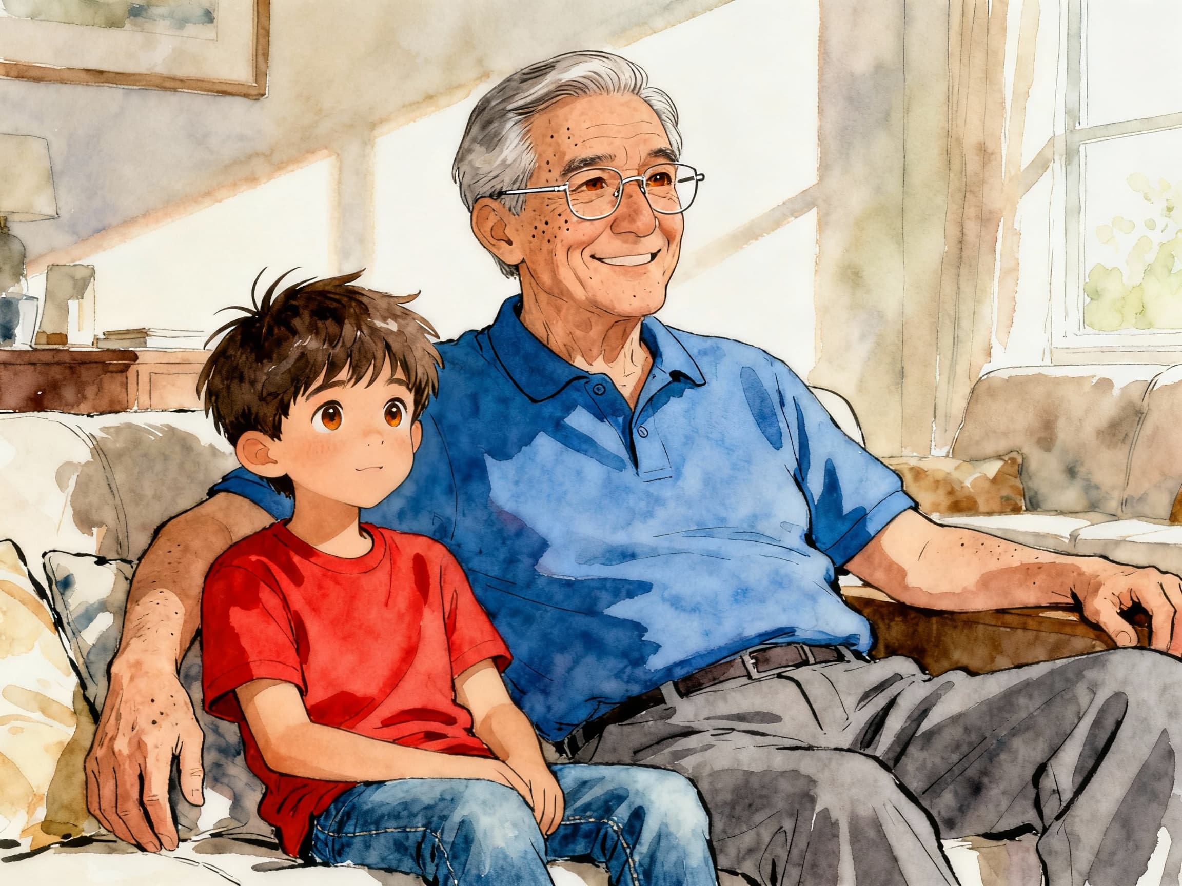 Illustrazione per il paragrafo 1