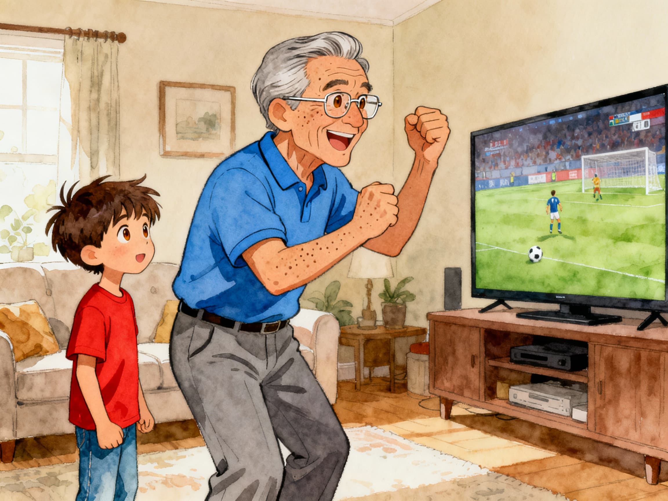 Illustrazione per il paragrafo 7