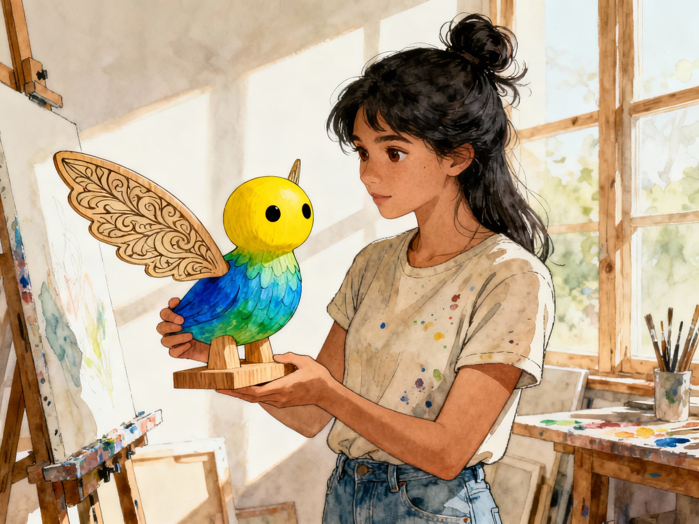 Illustration for paragraph 5