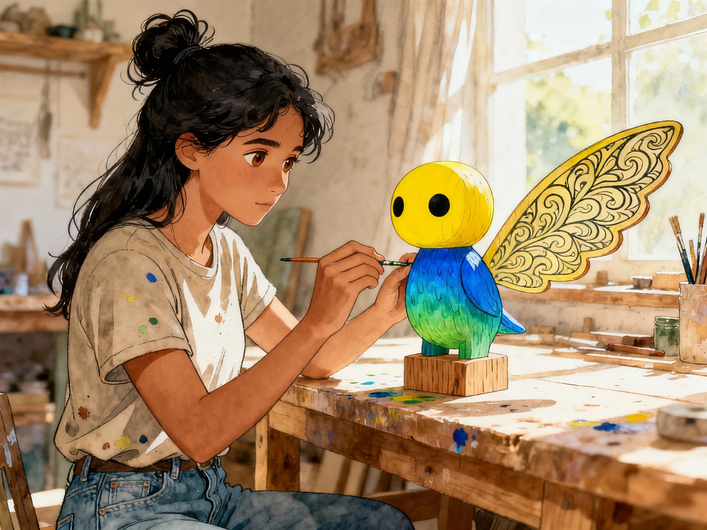 Illustration for paragraph 2