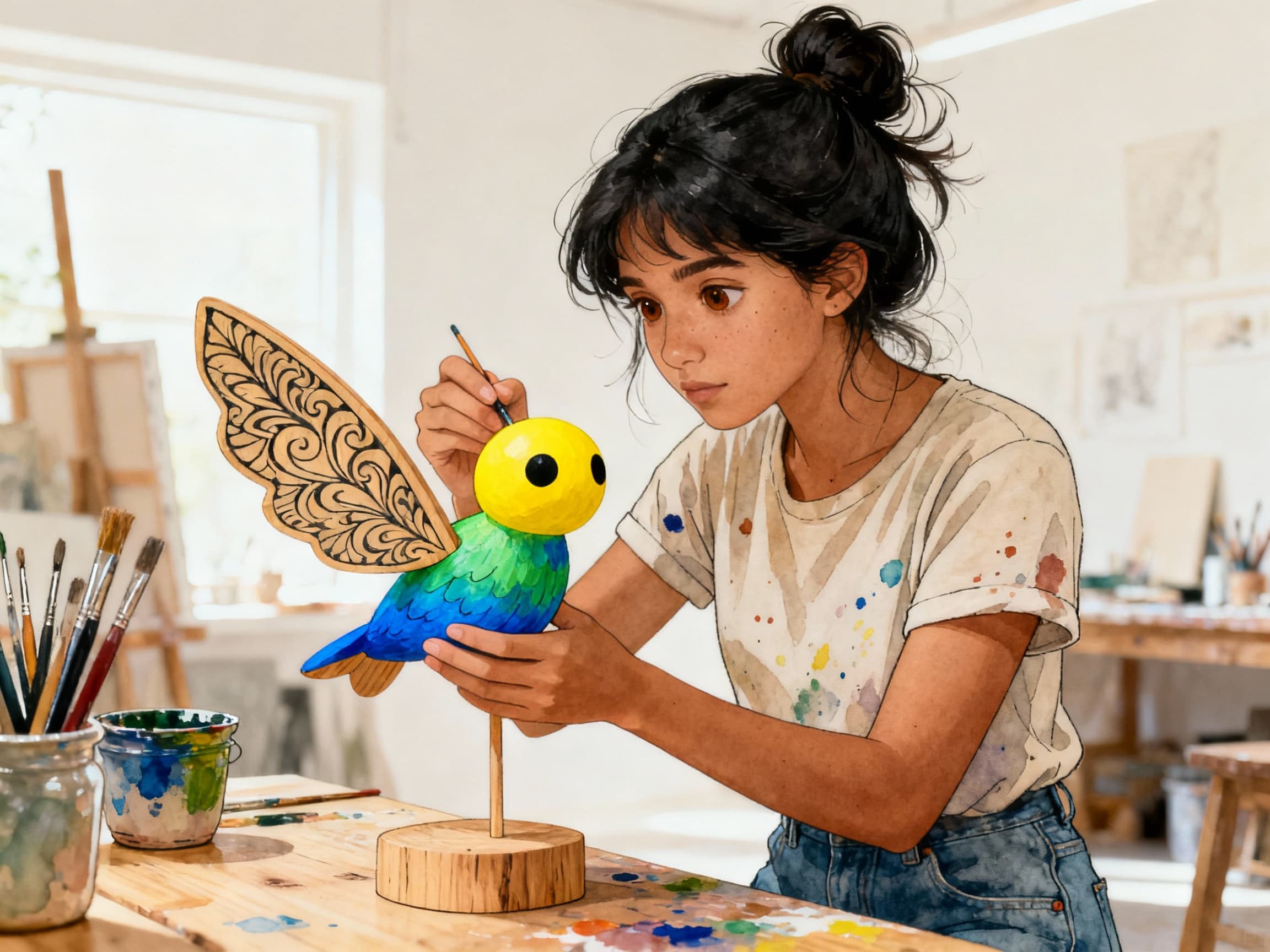 Illustration for paragraph 3