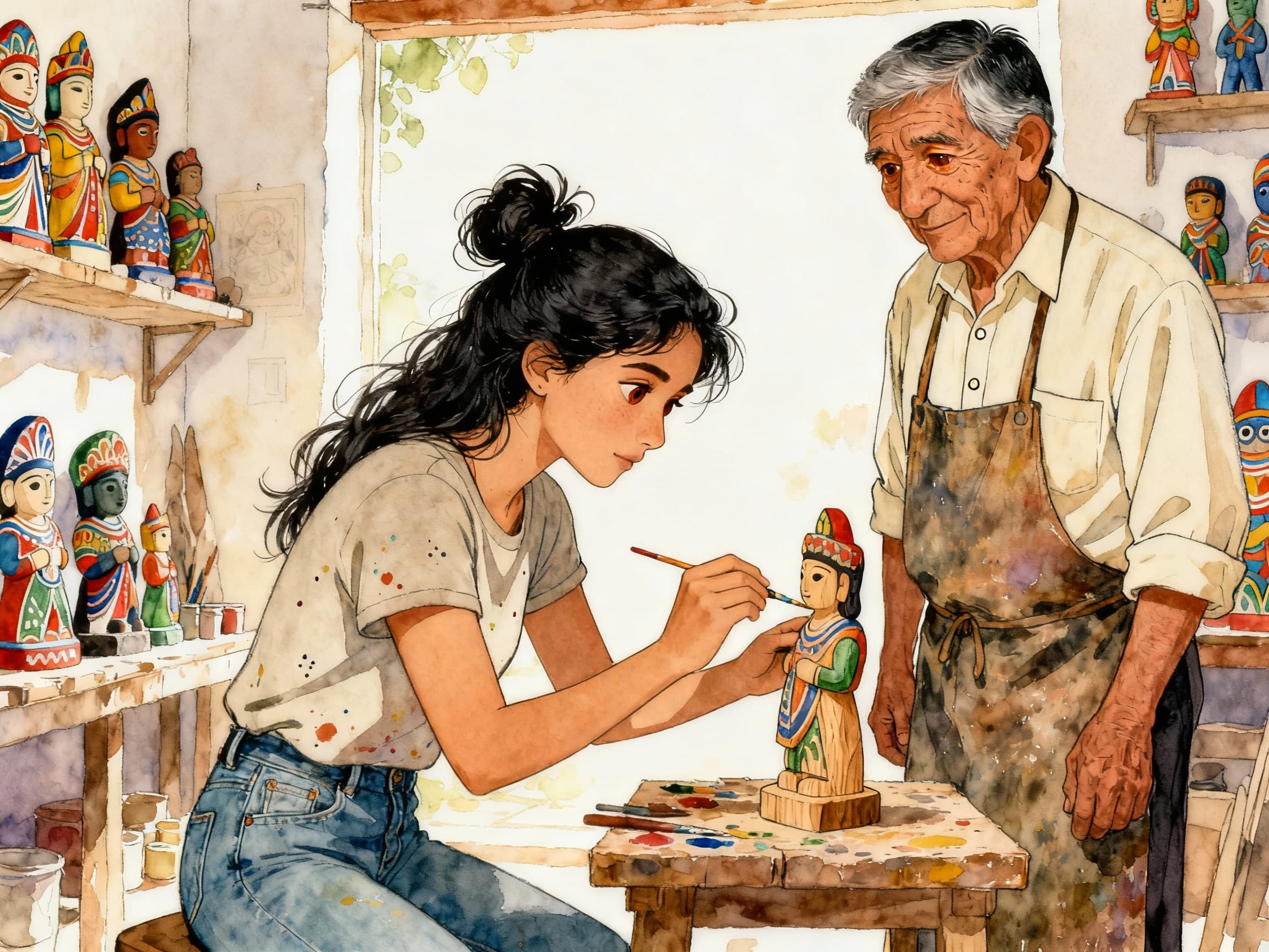 Illustration for paragraph 1