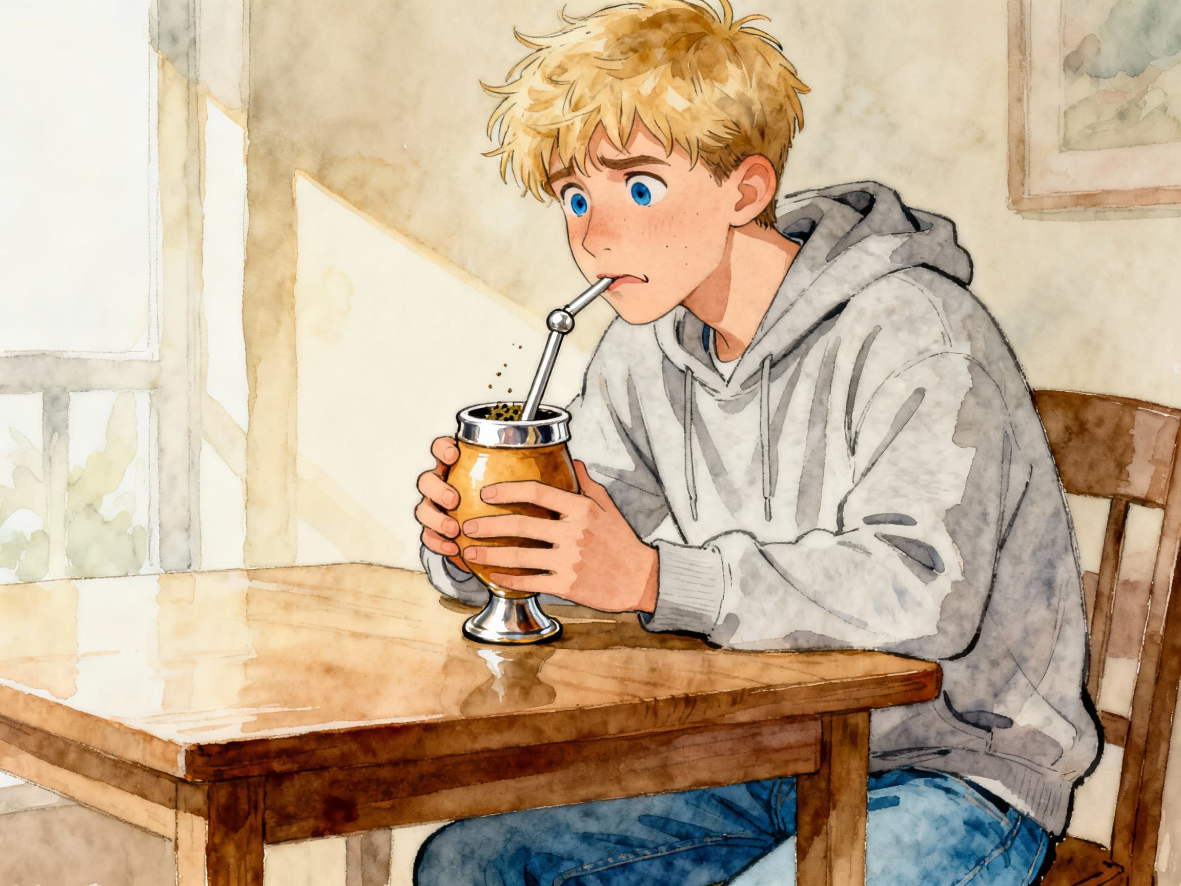 Illustration für Absatz 3