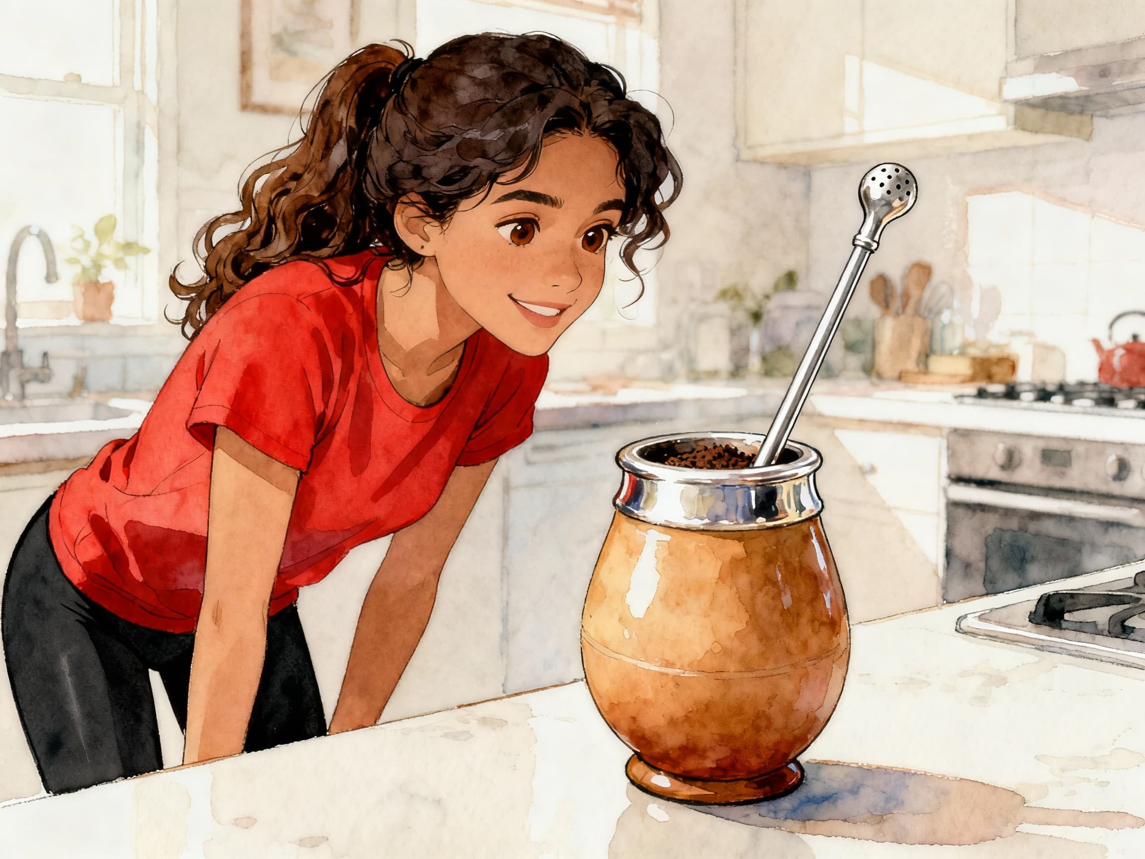 Illustration für Absatz 4