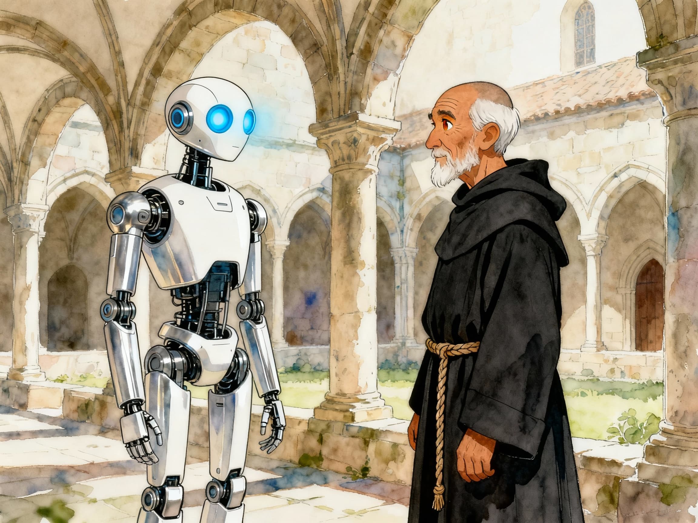 段落7のイラスト