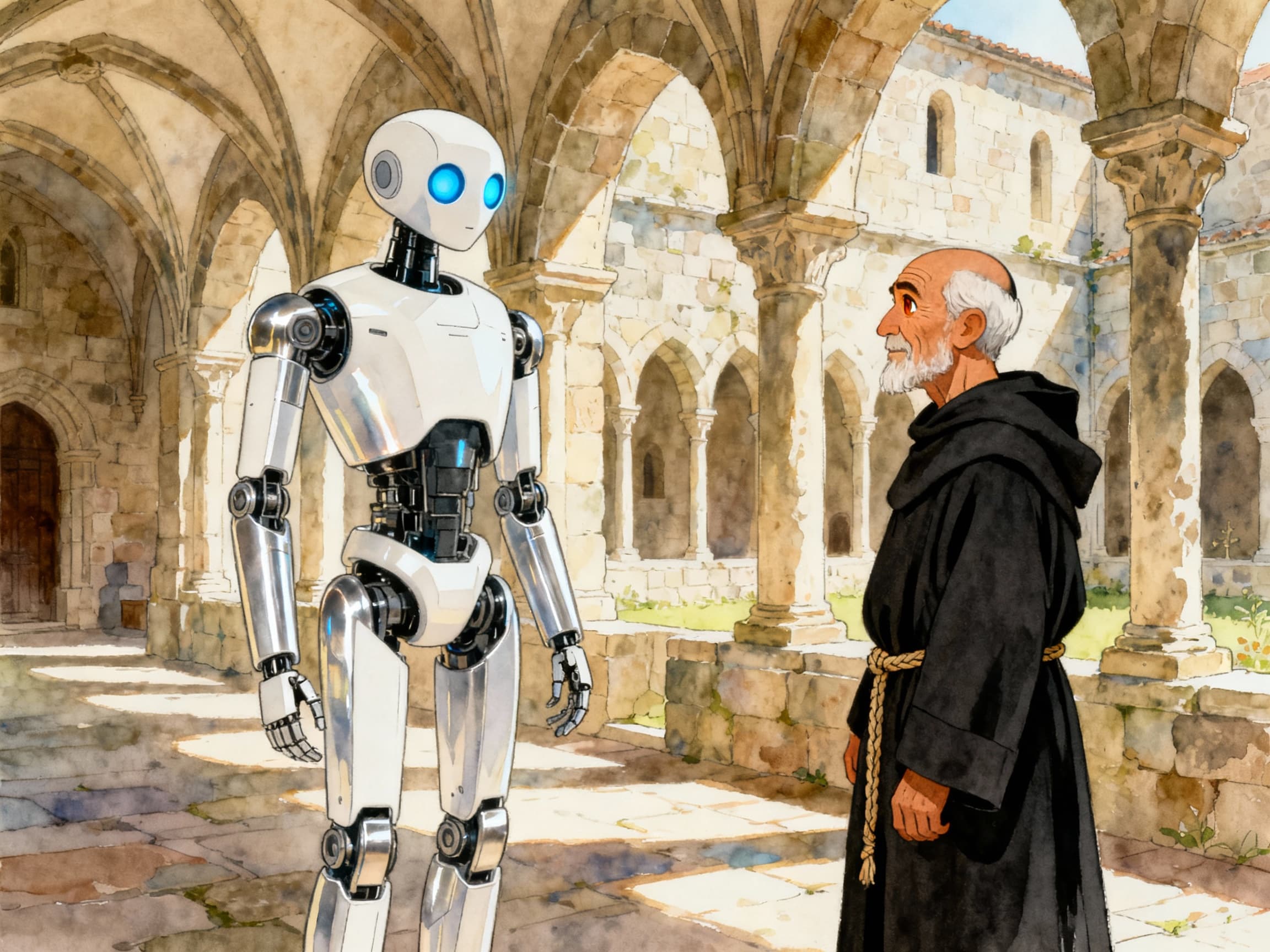 段落4のイラスト