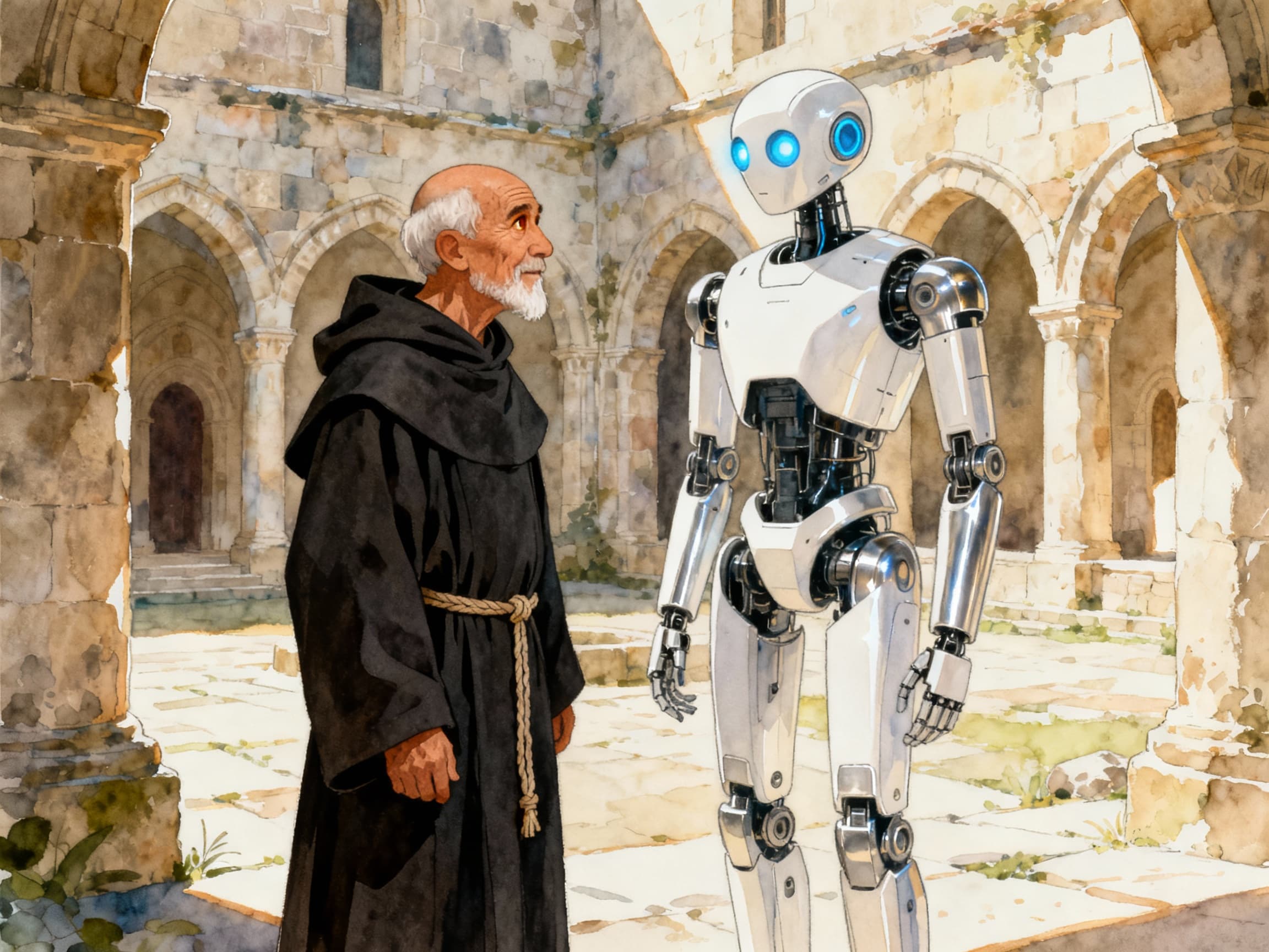 段落8のイラスト