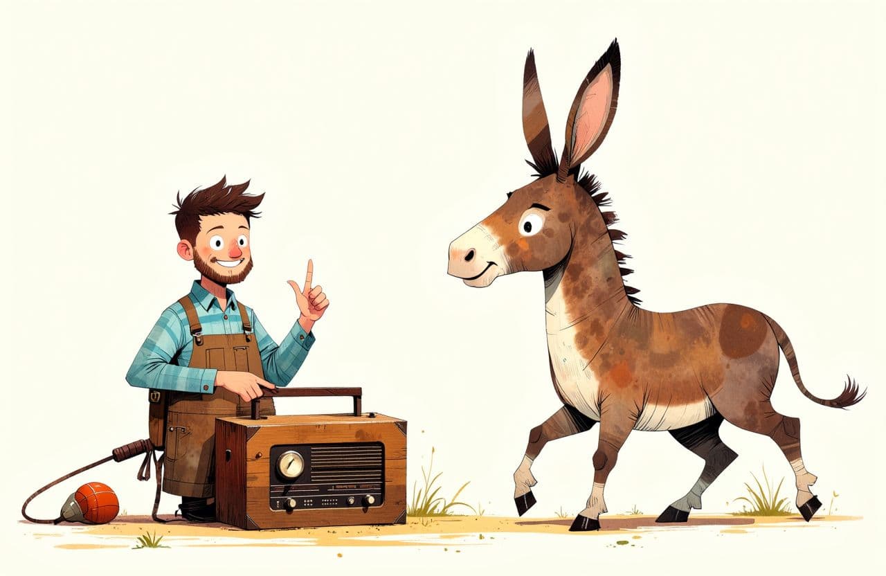 Illustration for paragraph 5