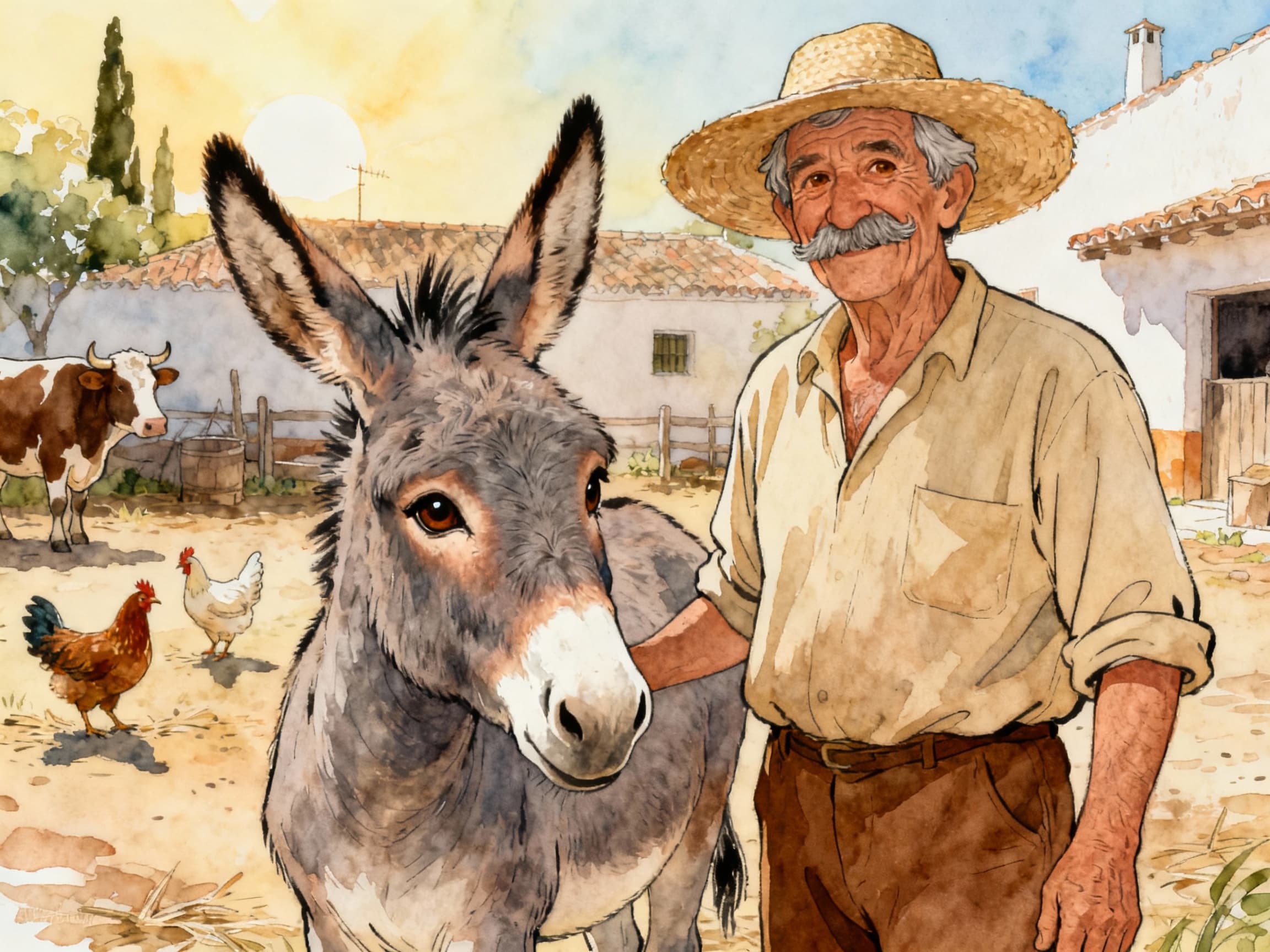 Illustration for paragraph 2