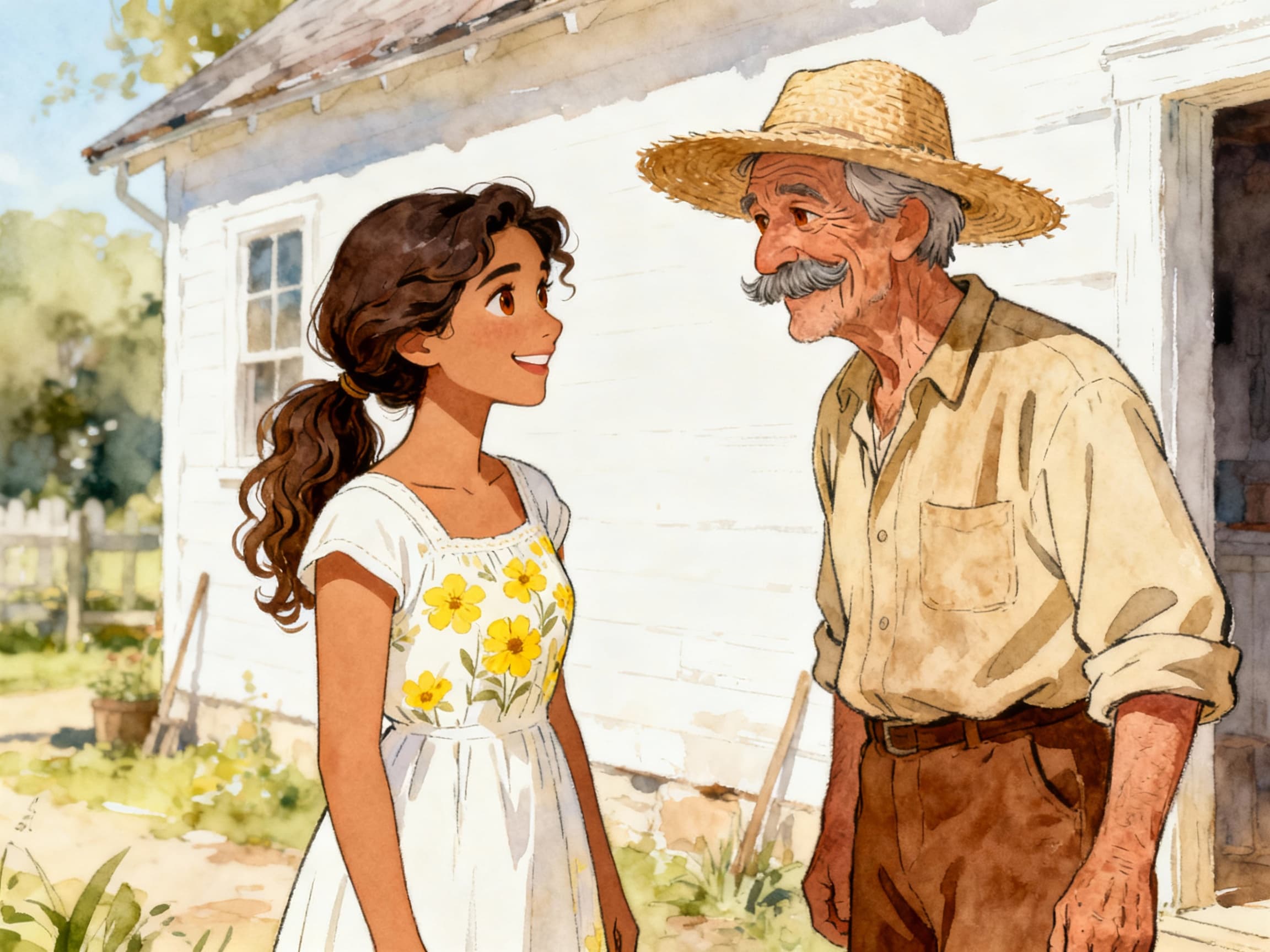 Illustration for paragraph 4